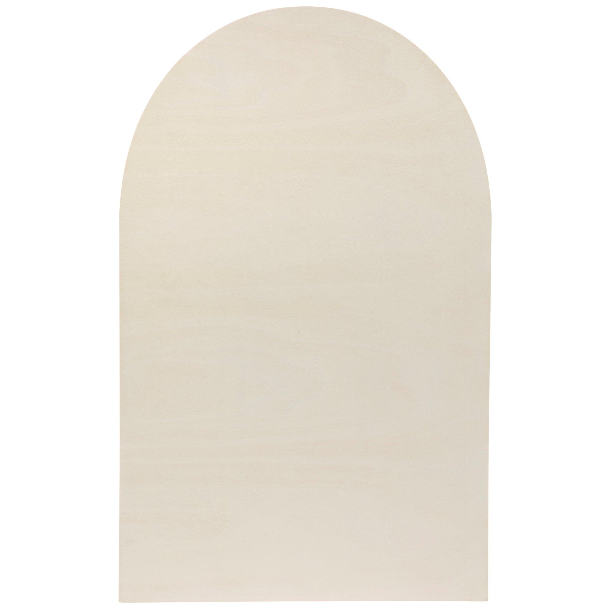 Arch Wood Wall Decor Hobby Lobby 2349173