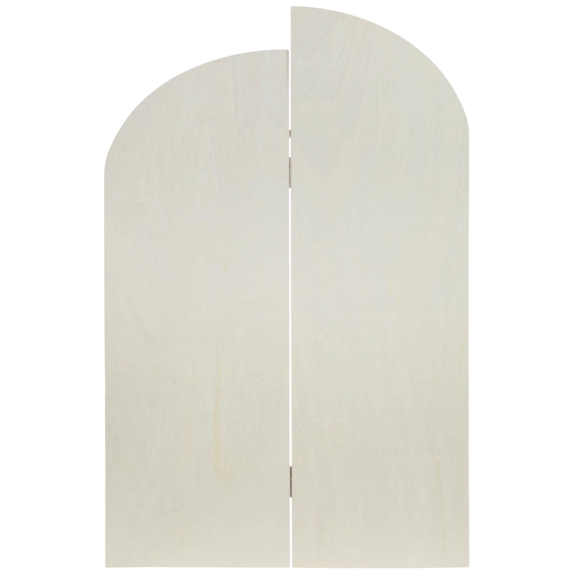 Selected Product Image