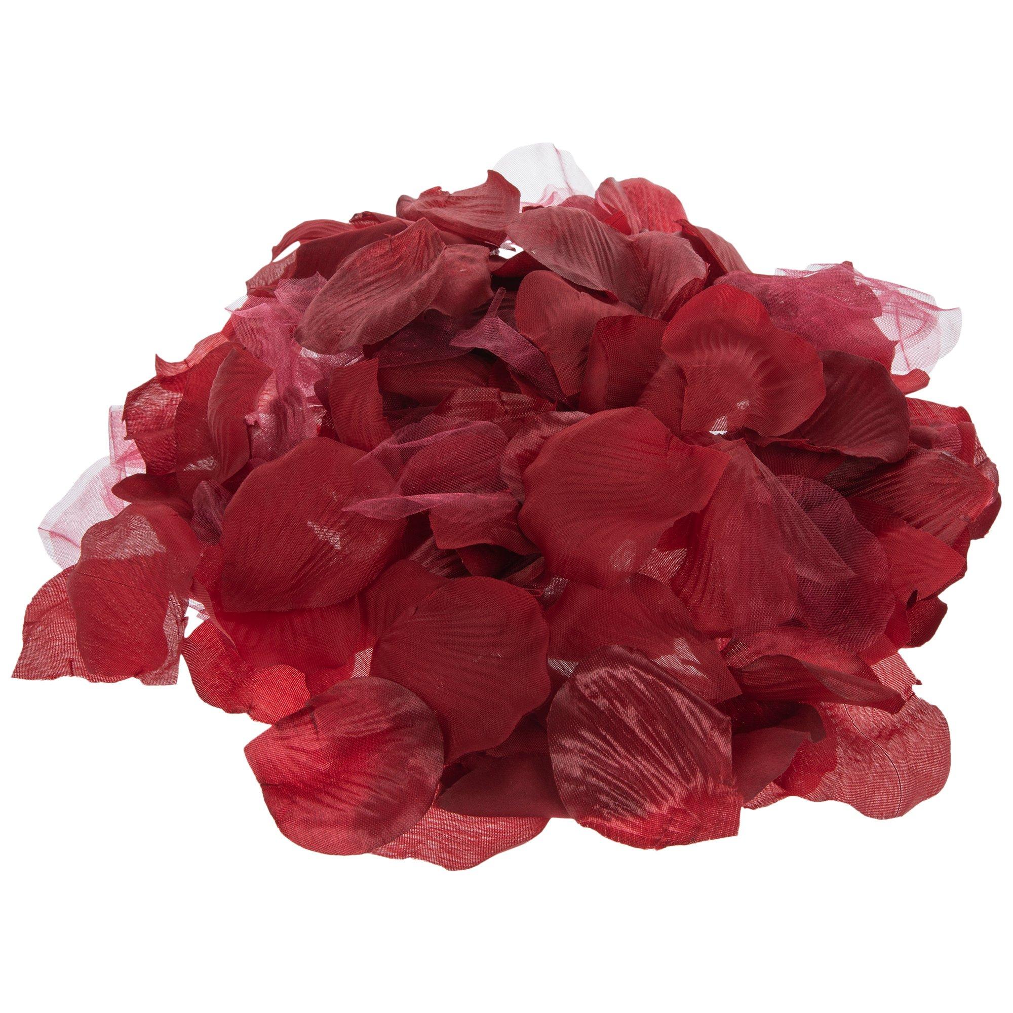 Rose Petal Filler Hobby Lobby 234930