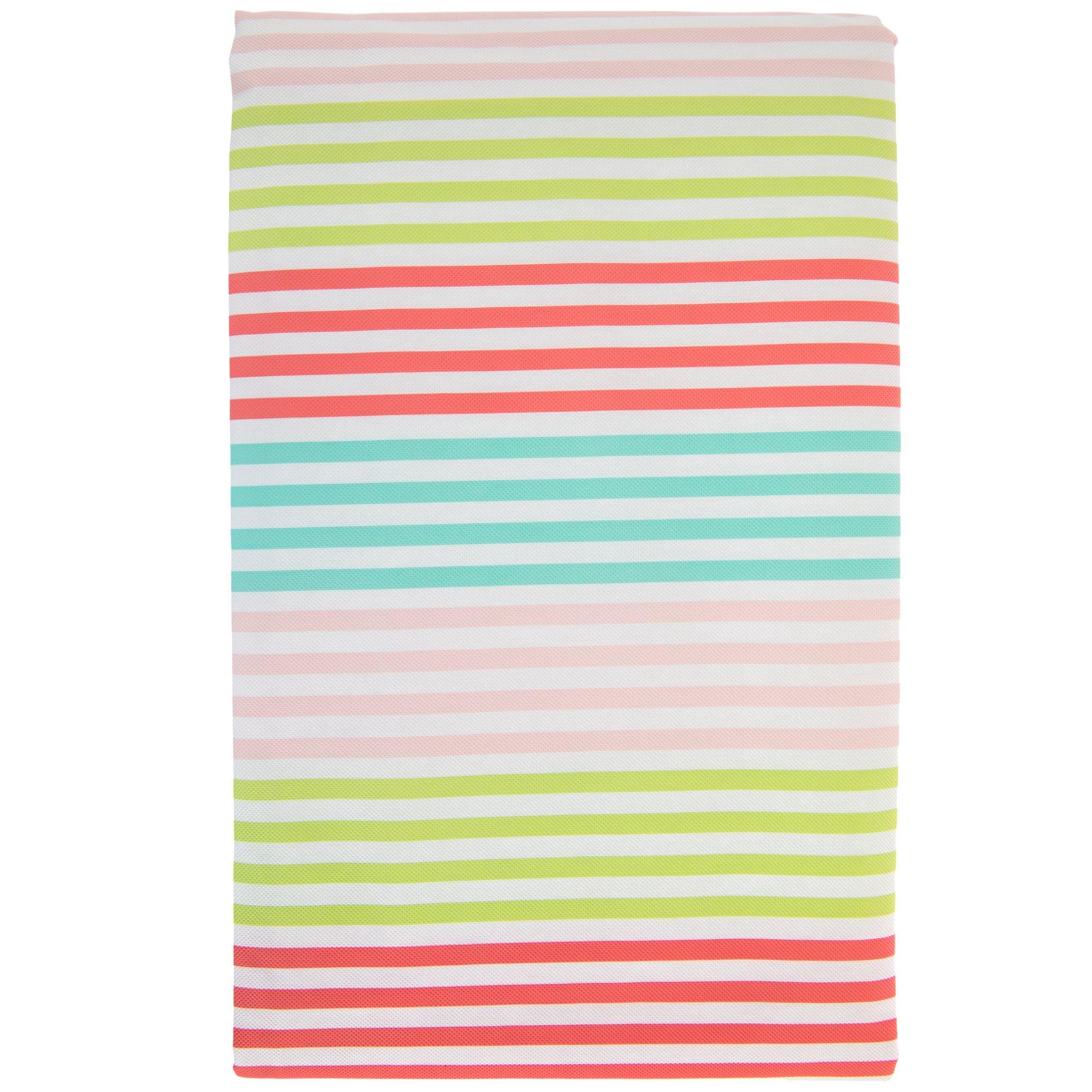 Hobby Lobby Tablecloths - k6rfshf
