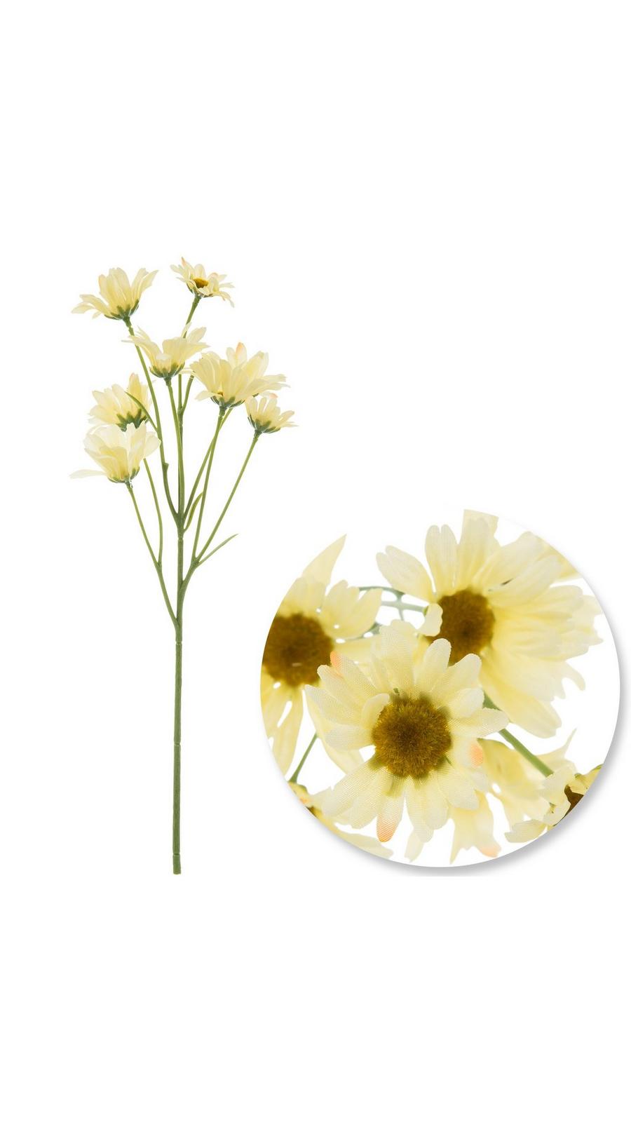 Daisy Pick | Hobby Lobby | 2349694