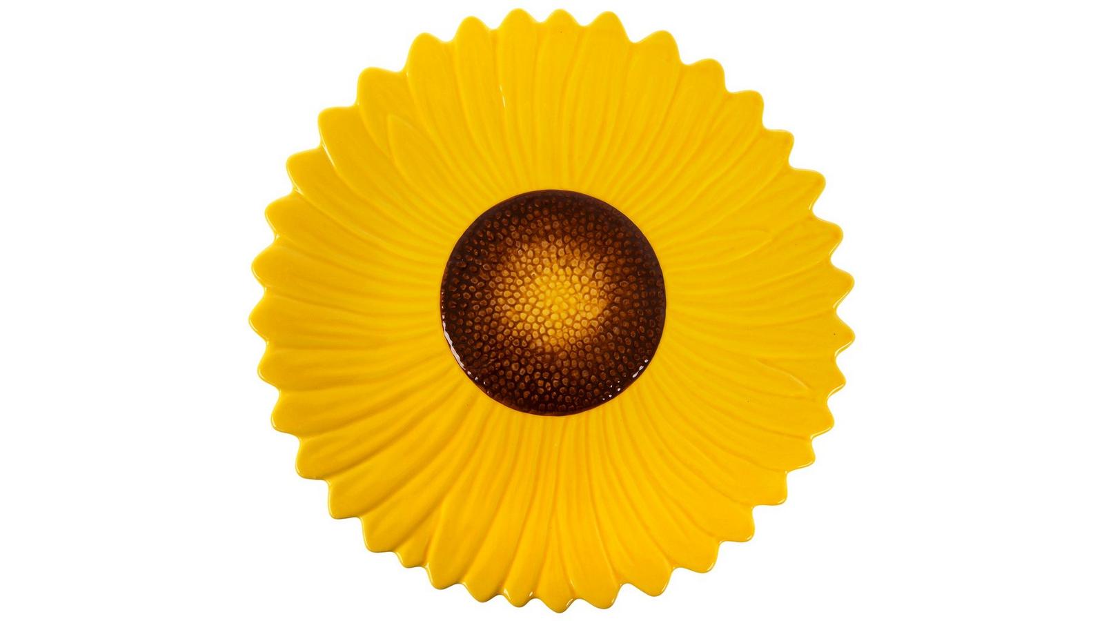 Yellow Korner　Fleurs De Pavot　60×80 fleurs-de-pavot.jpg