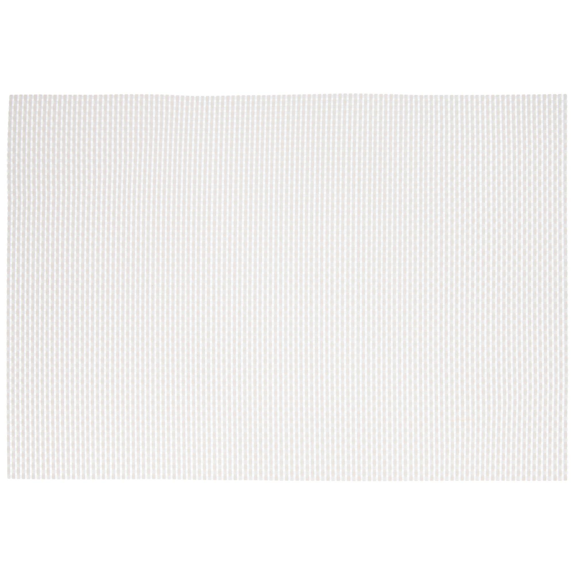 Woven Placemat Hobby Lobby 2350007