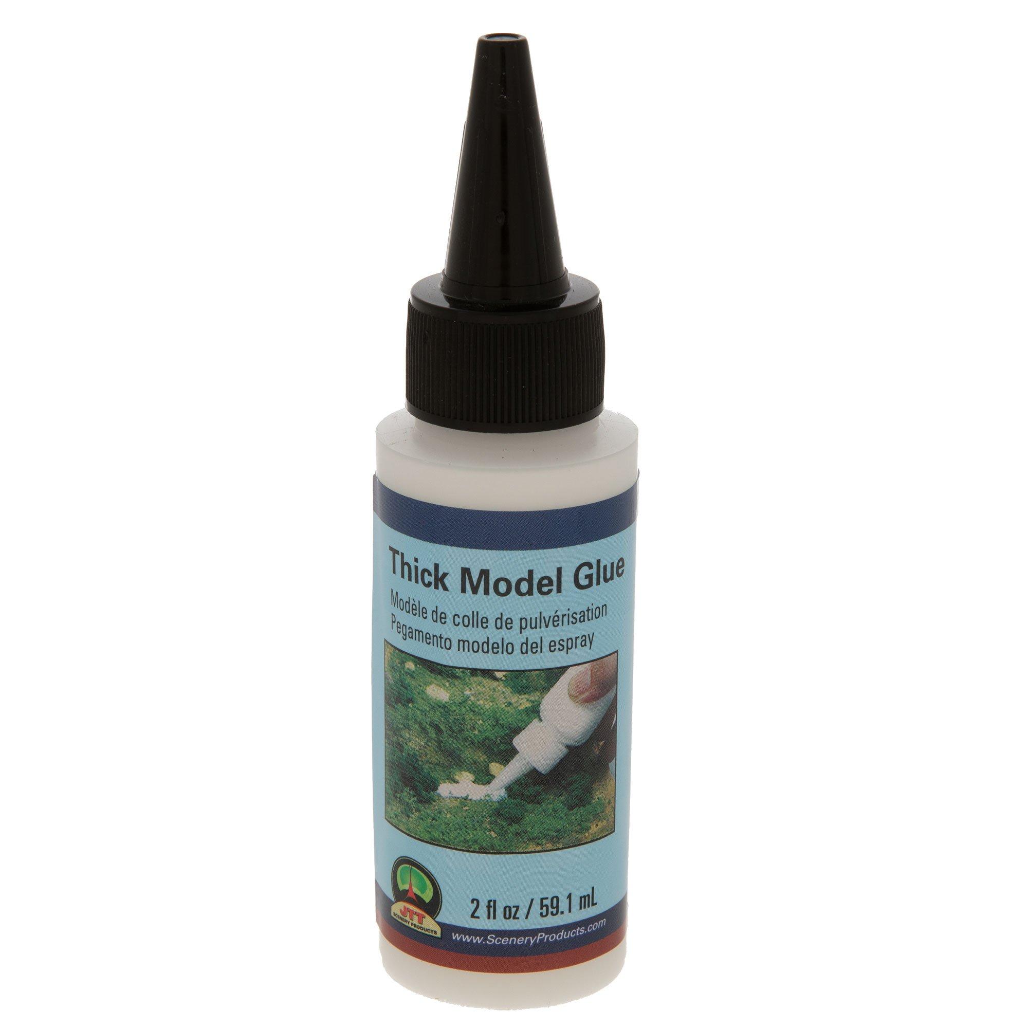 Project Glue Hobby Lobby 235002