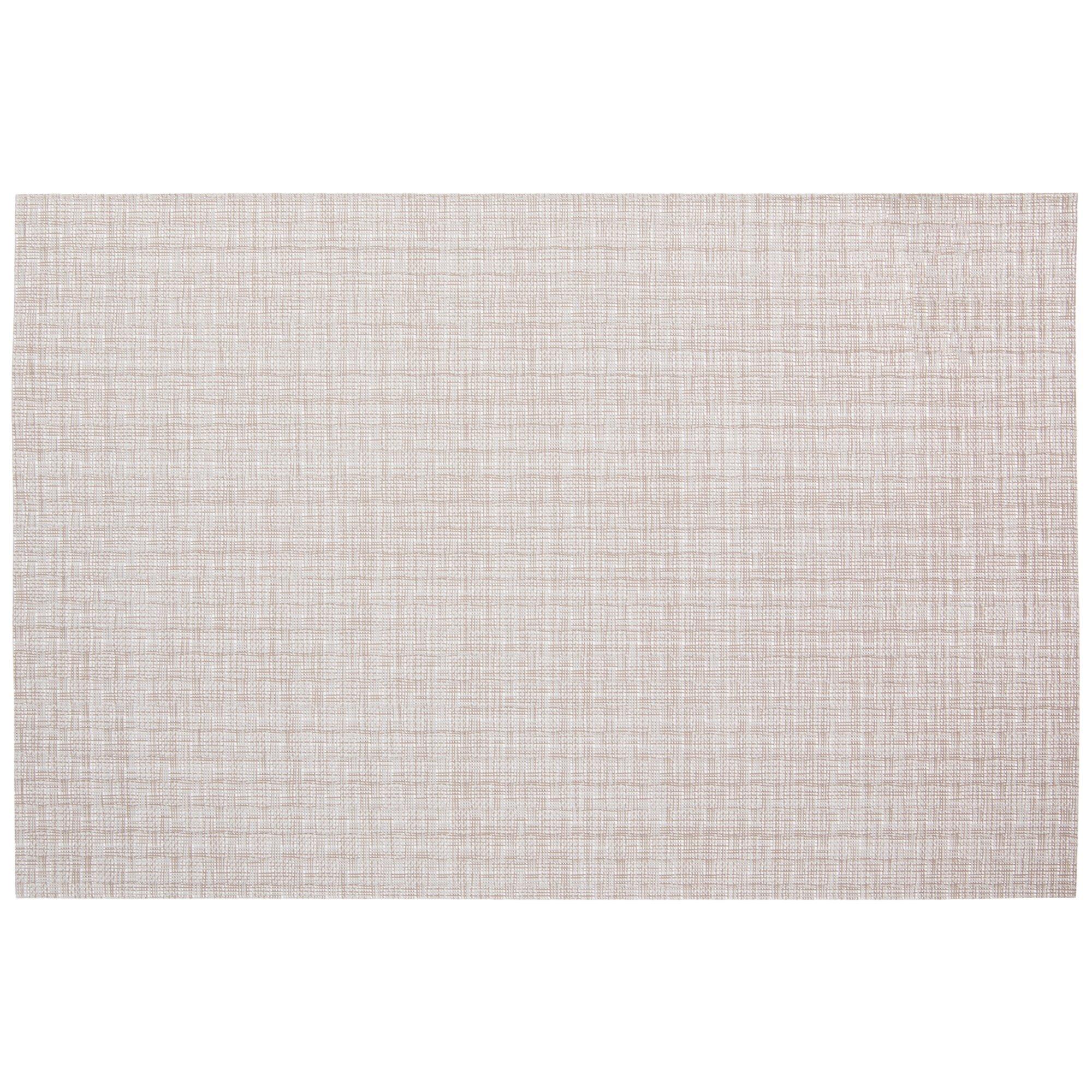 Beige Woven Placemat Hobby Lobby 2350031