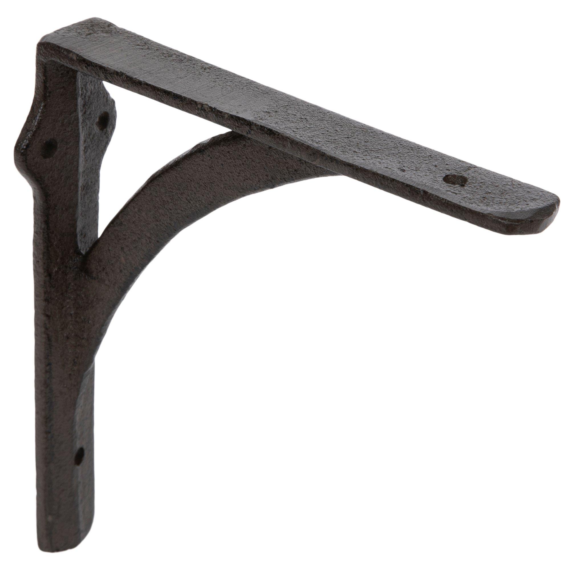 iron-bracket-hobby-lobby-2350130