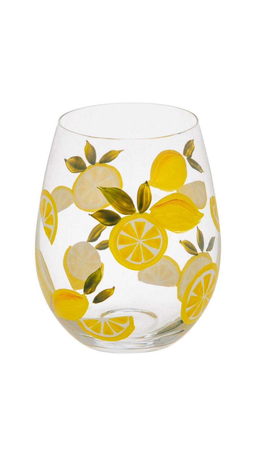 40oz tumblers wholesale 40 oz Cup Wrap
