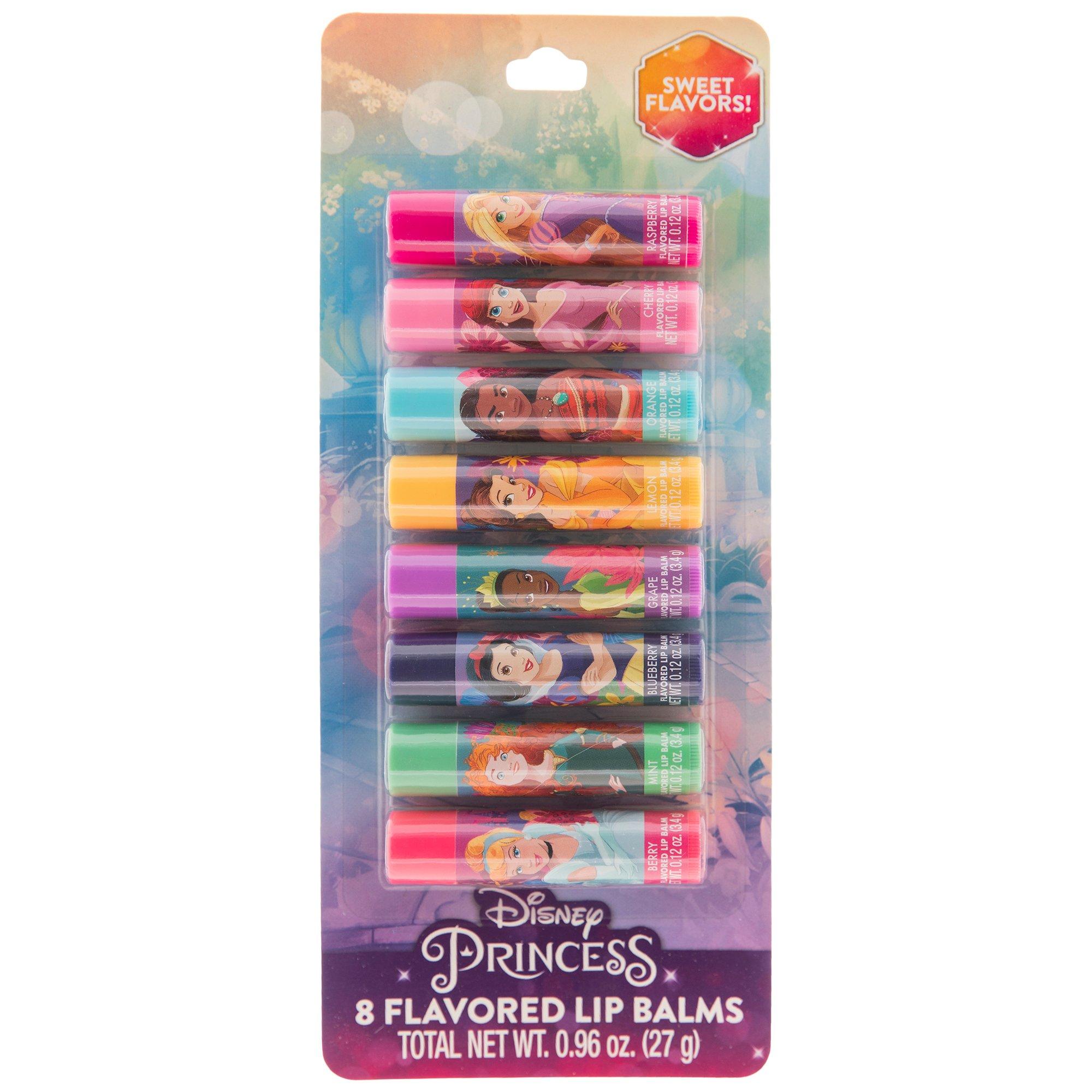 Lip Balm Base, Hobby Lobby