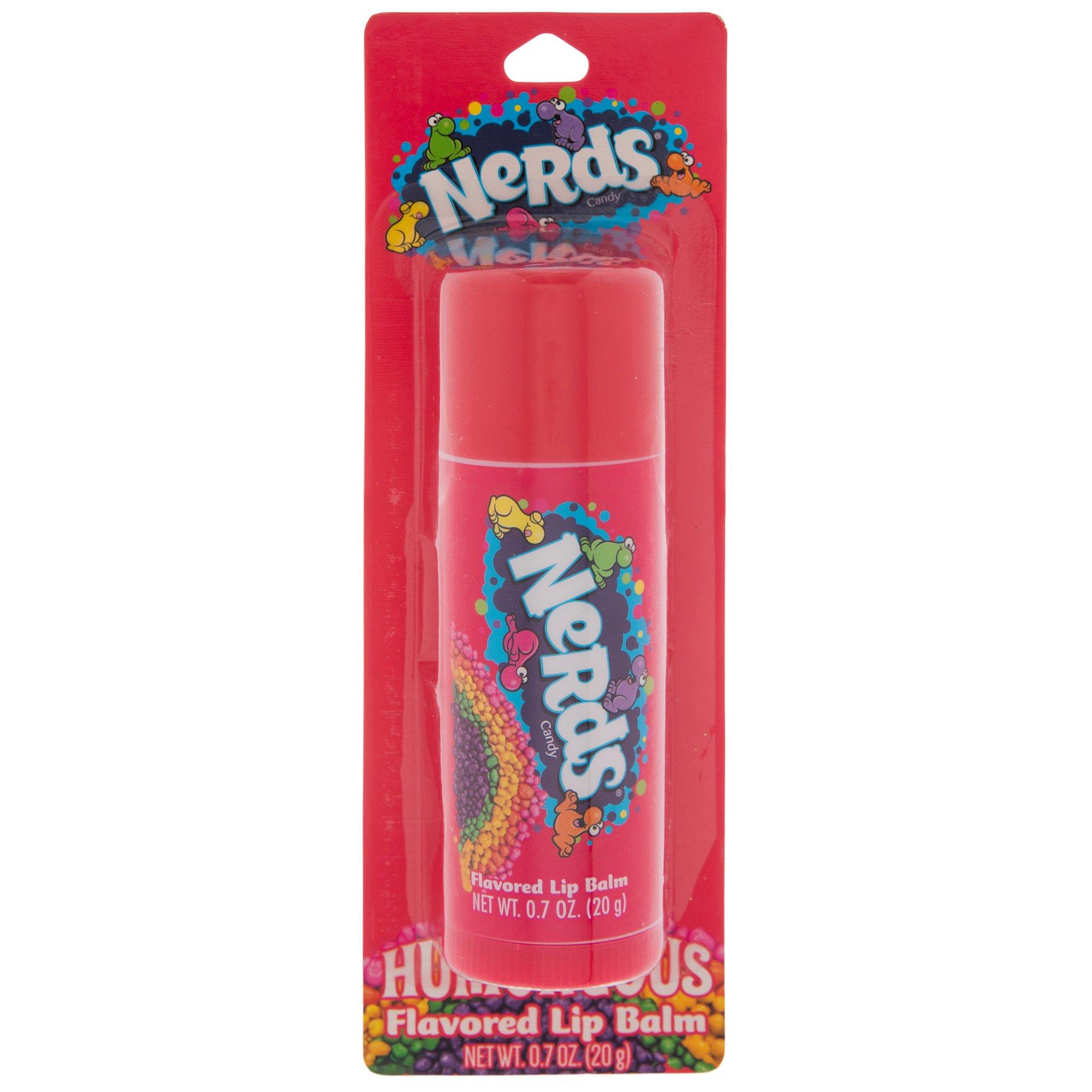 Nerds Jumbo Lip Balm Hobby Lobby 2350619