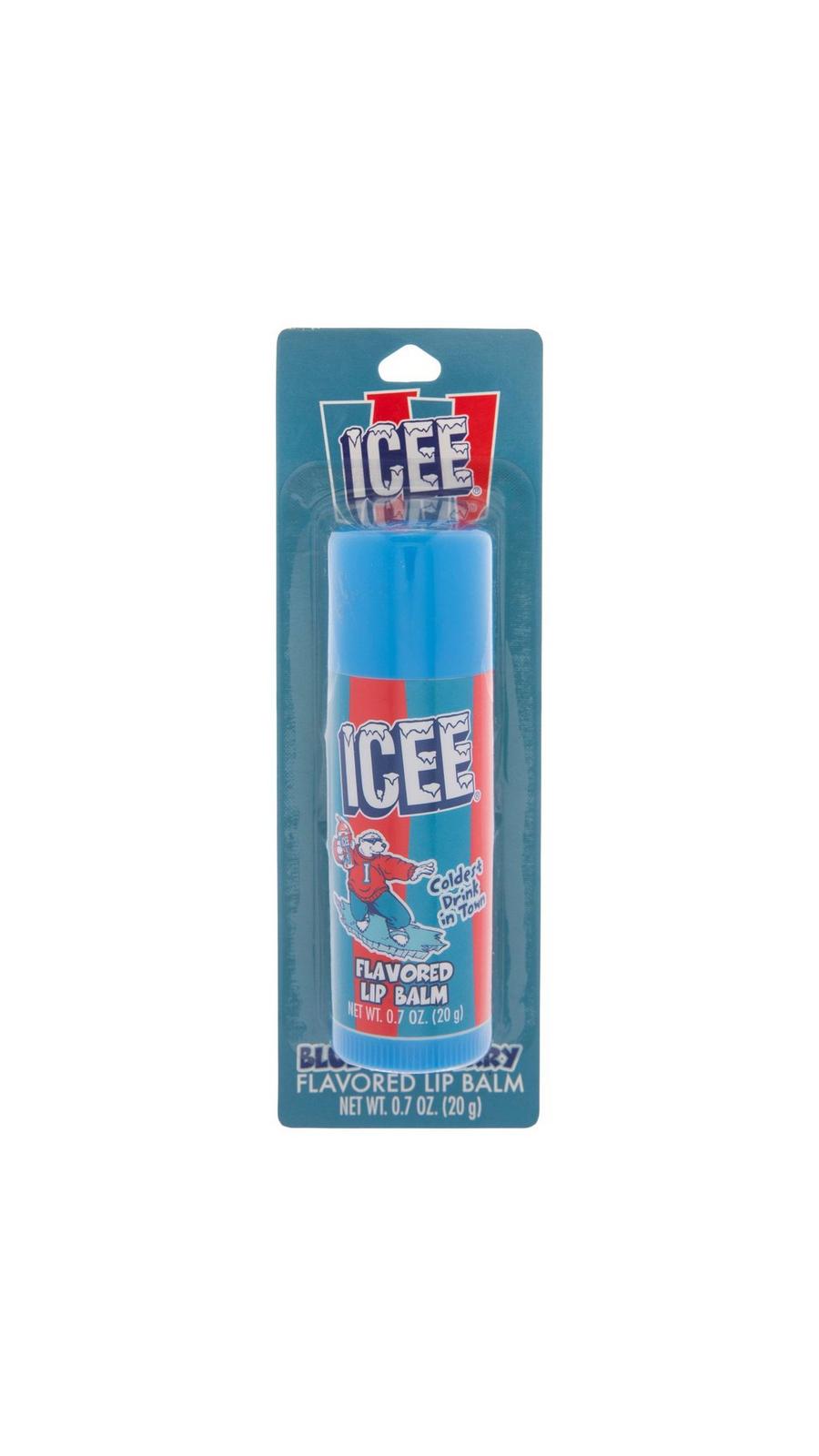 ICCEリップバーム 2350635-81164747-11022023-