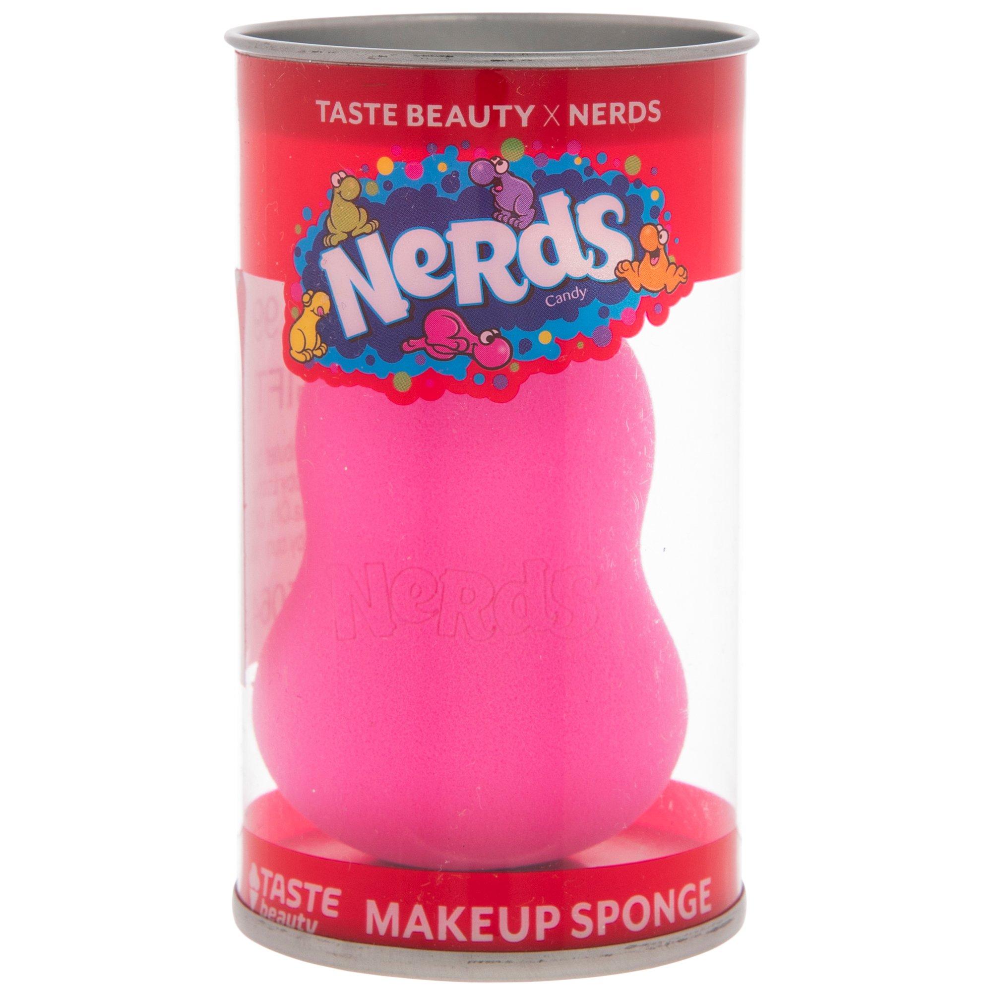 Nerds Makeup Sponge Hobby Lobby 2350643