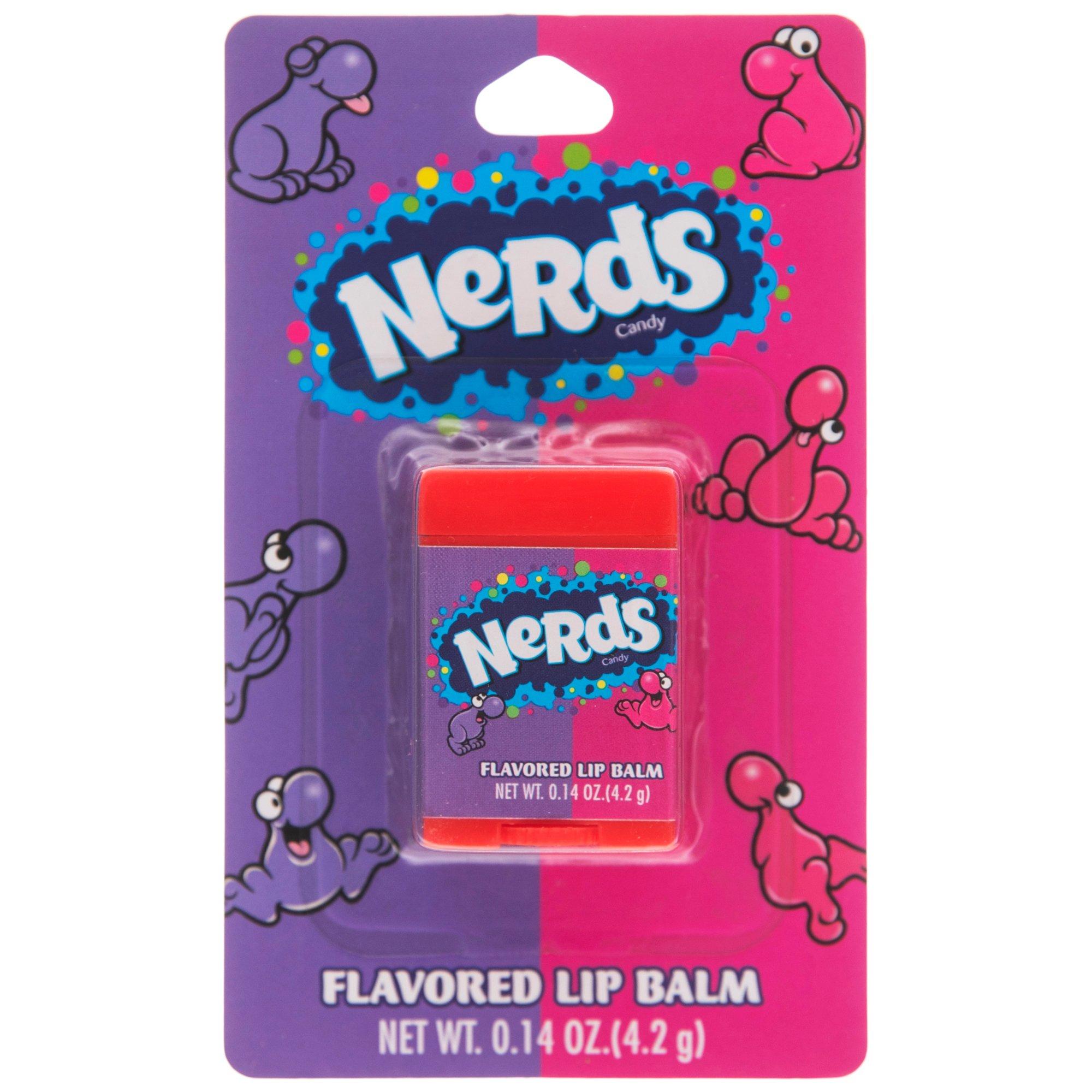 Nerds Grape Lip Balm Hobby Lobby 2350668