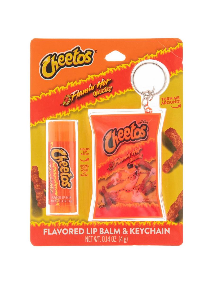 2350833-81164775-11202023-