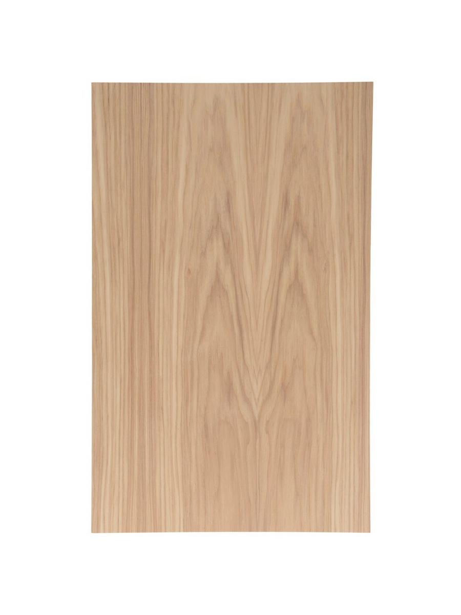 Calico Hickory Craft Wood | Hobby Lobby | 2351047
