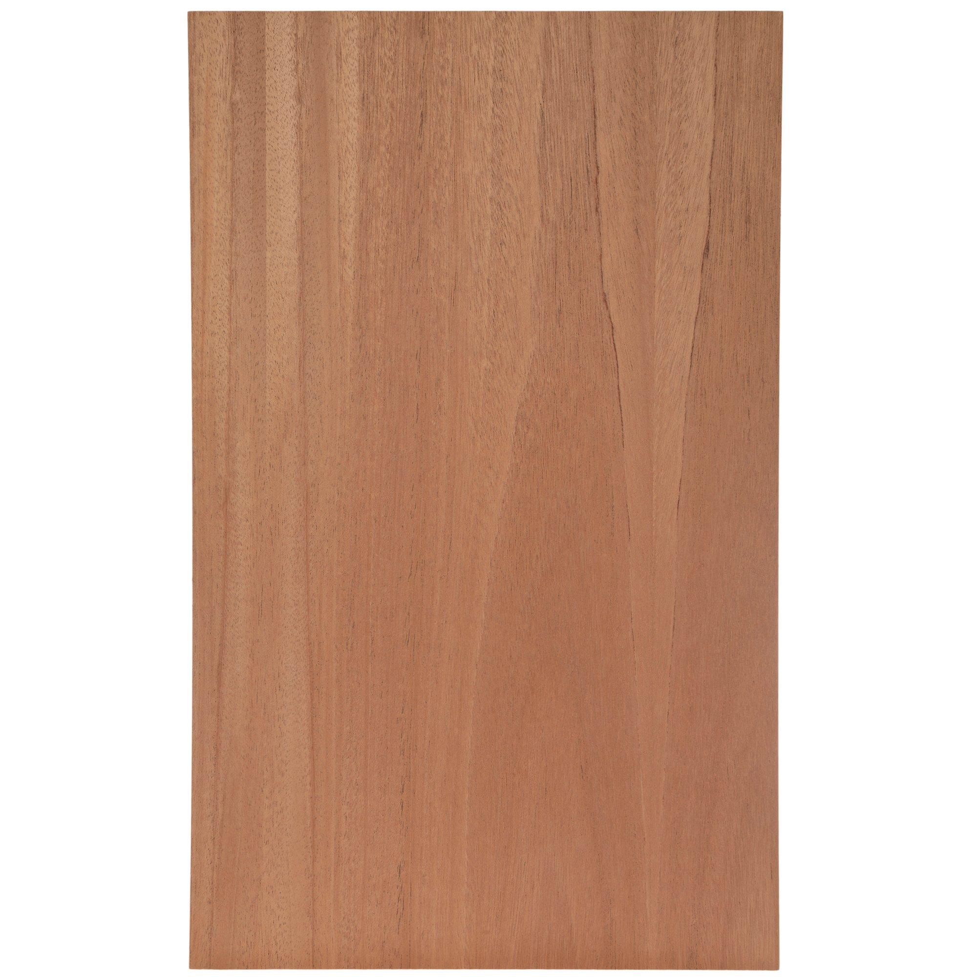 2351070-81164804-10242025-