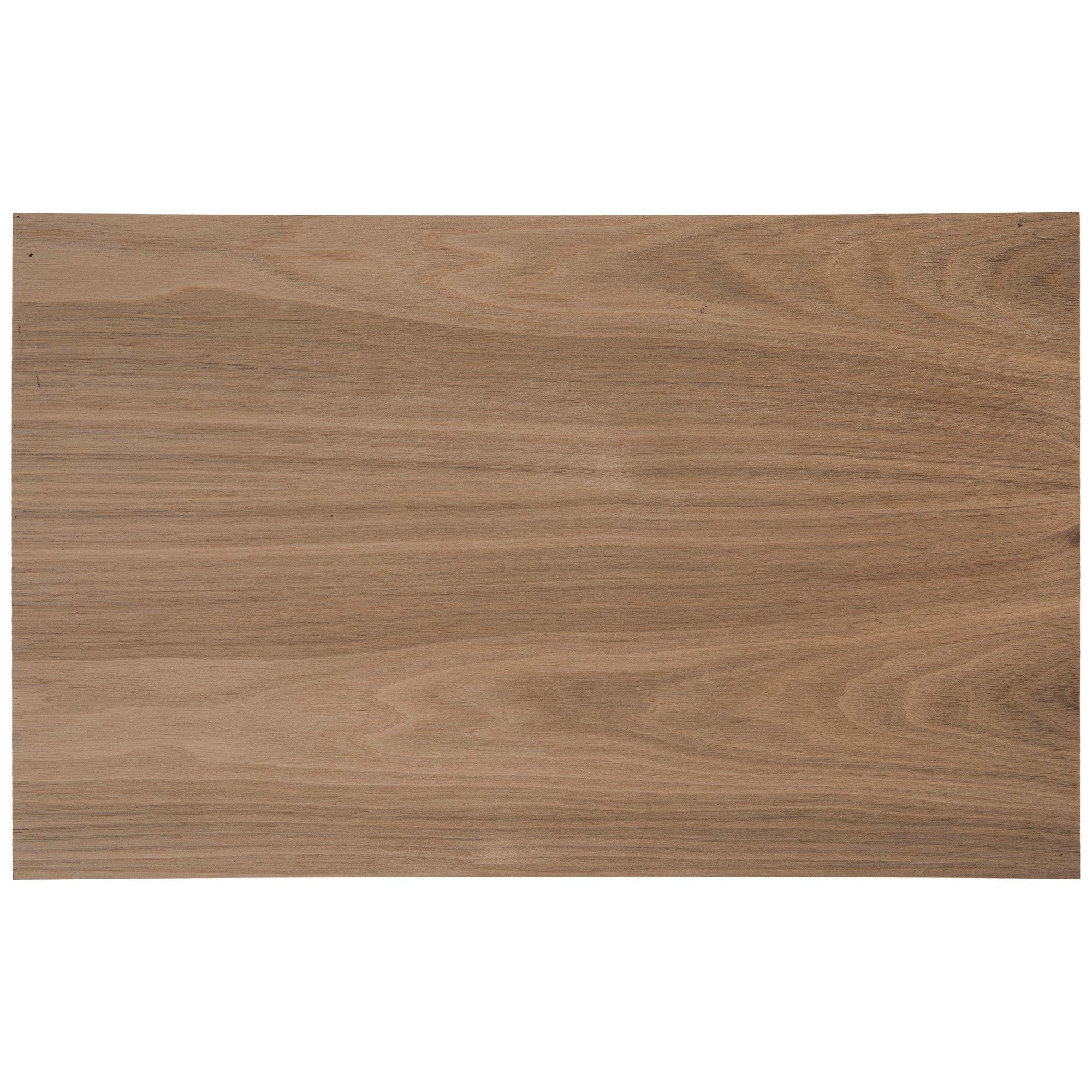 Light Brown Craft Wood Hobby Lobby 2351088
