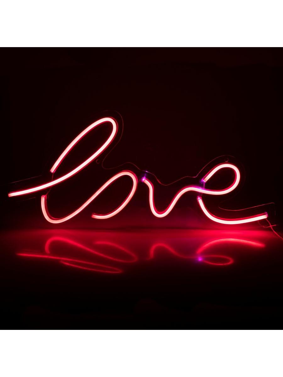 Neon Vectors『Cyber Love』初回限定版　vinyl  12 Cyber Love | Neon Vectors | Neoncity Records