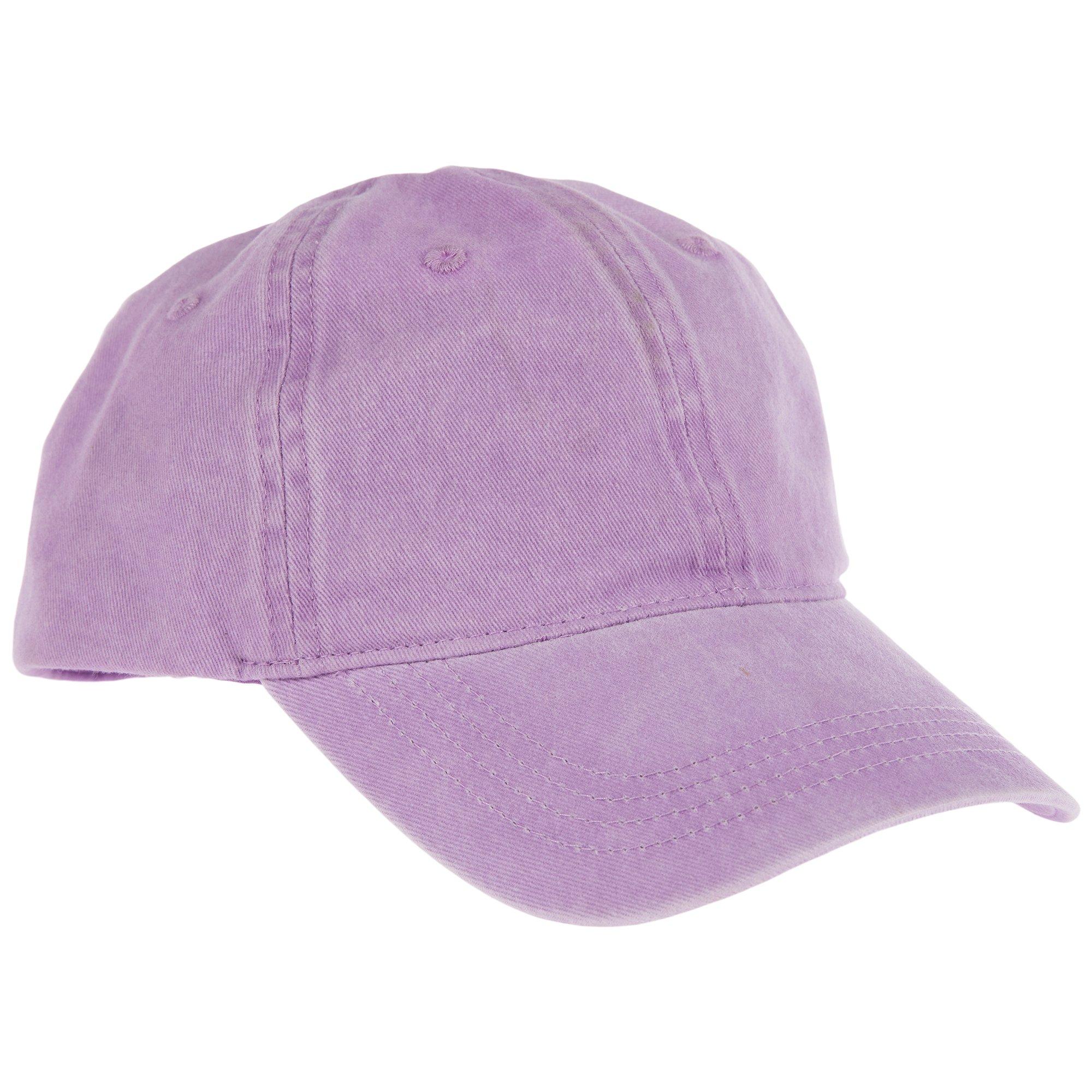 Vintage Baseball Cap | Hobby Lobby | 2351708