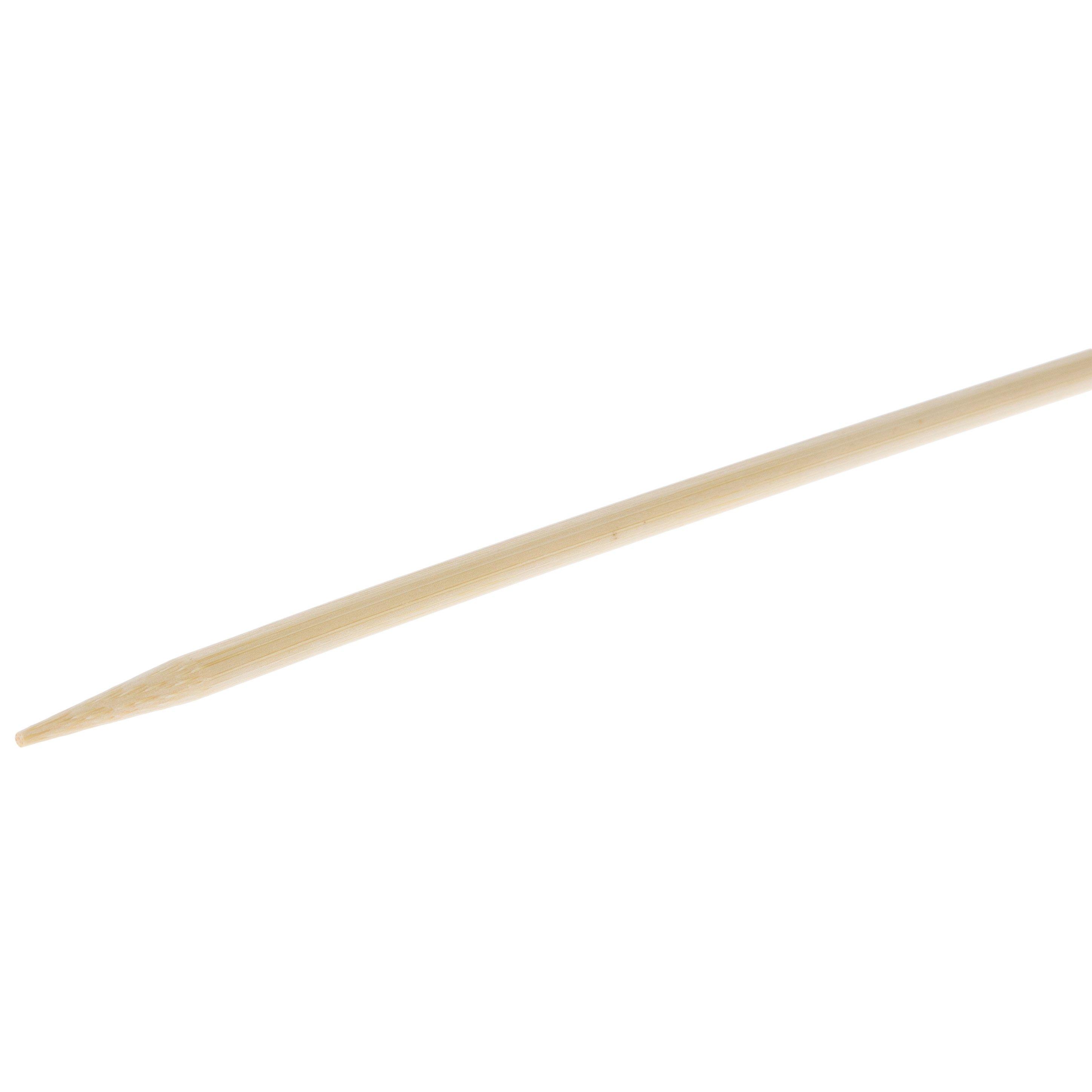 Long Bamboo Skewers | Hobby Lobby | 2351781