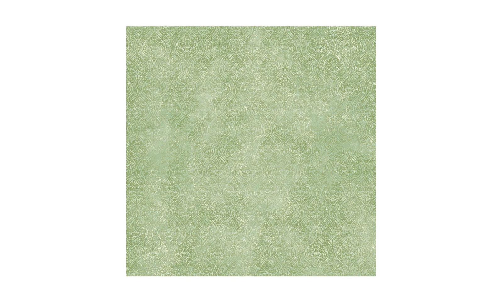 235192-111516-IMGSET?w=1600&h=900