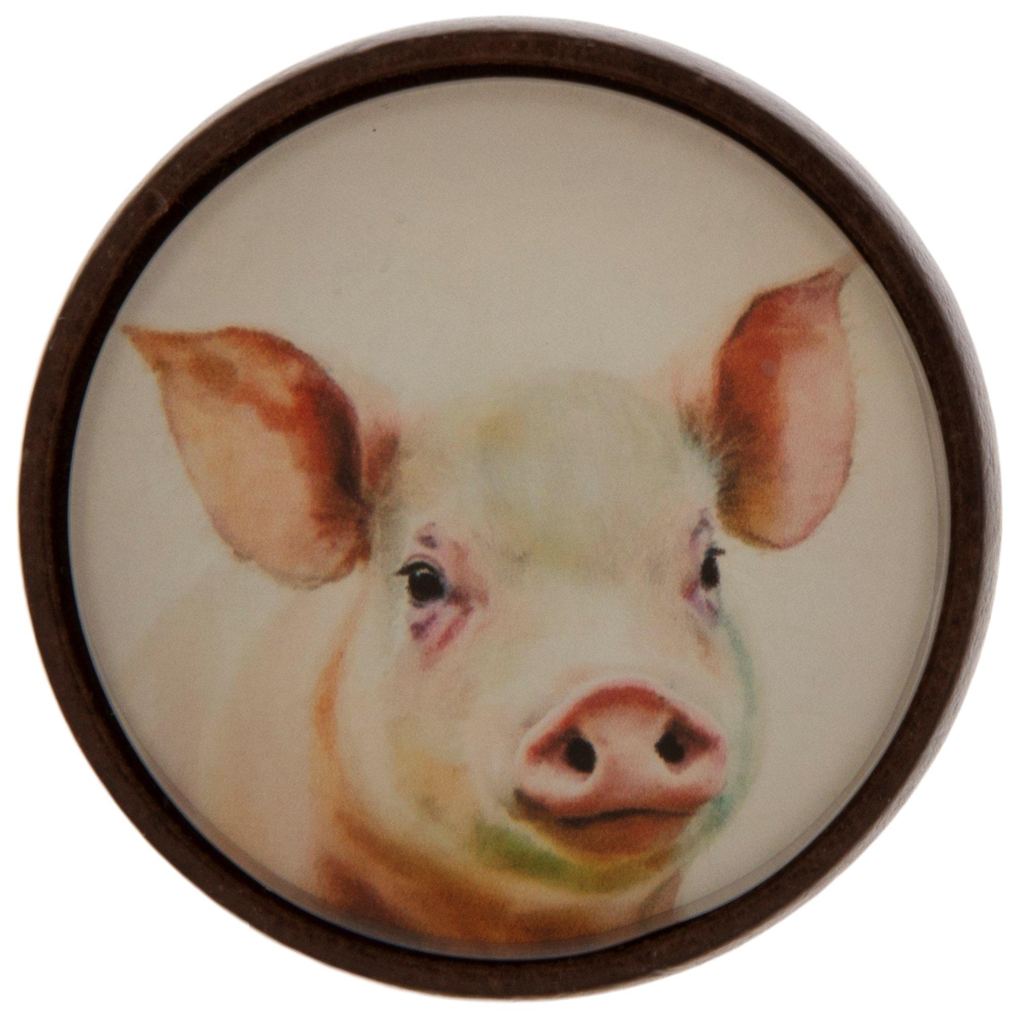 Pig Knob Hobby Lobby 2352136