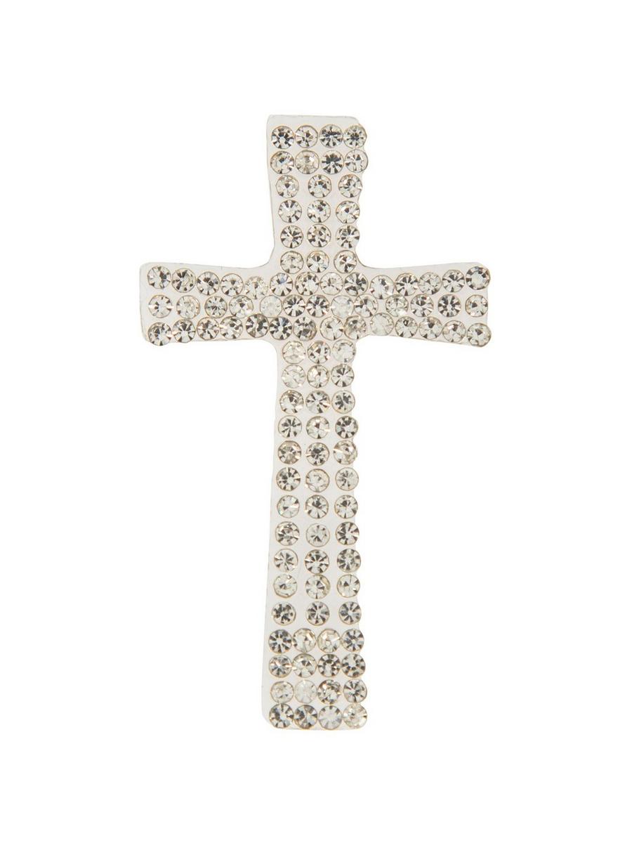 トップス perky room / BEEDEN RHINESTONE LOGO SW 71TB8hfYRhL._UF894,1000_QL80_.jpg