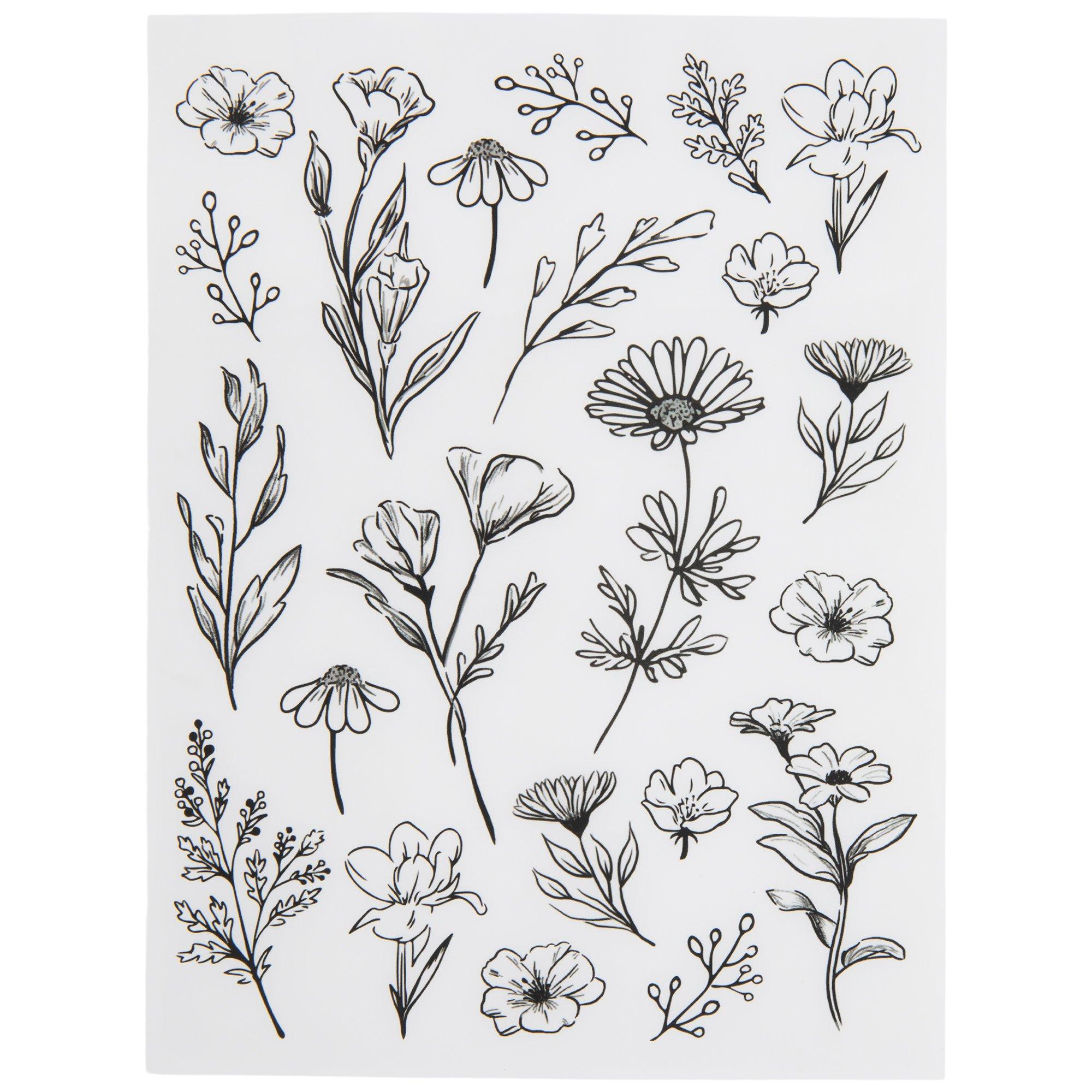 Selected Product Image