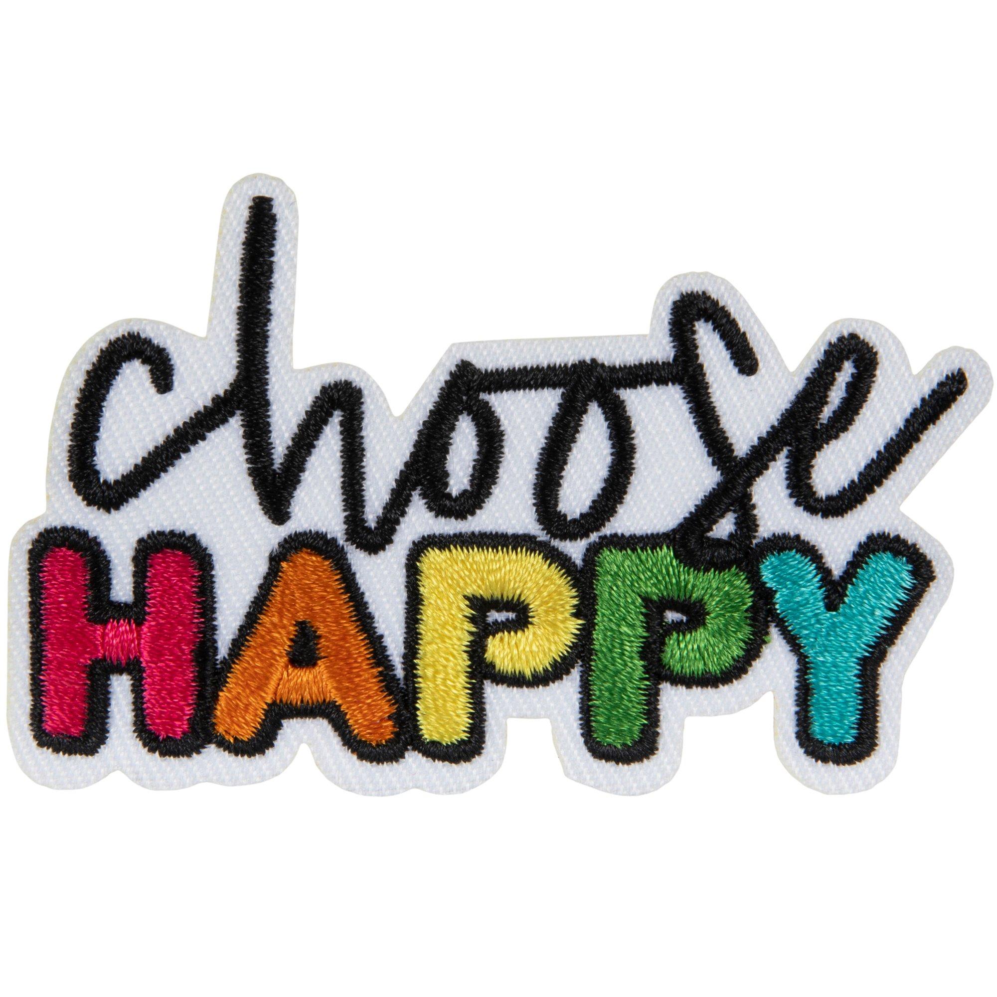 Happy☺︎ 2352565-81165863-12242024-IMGSET