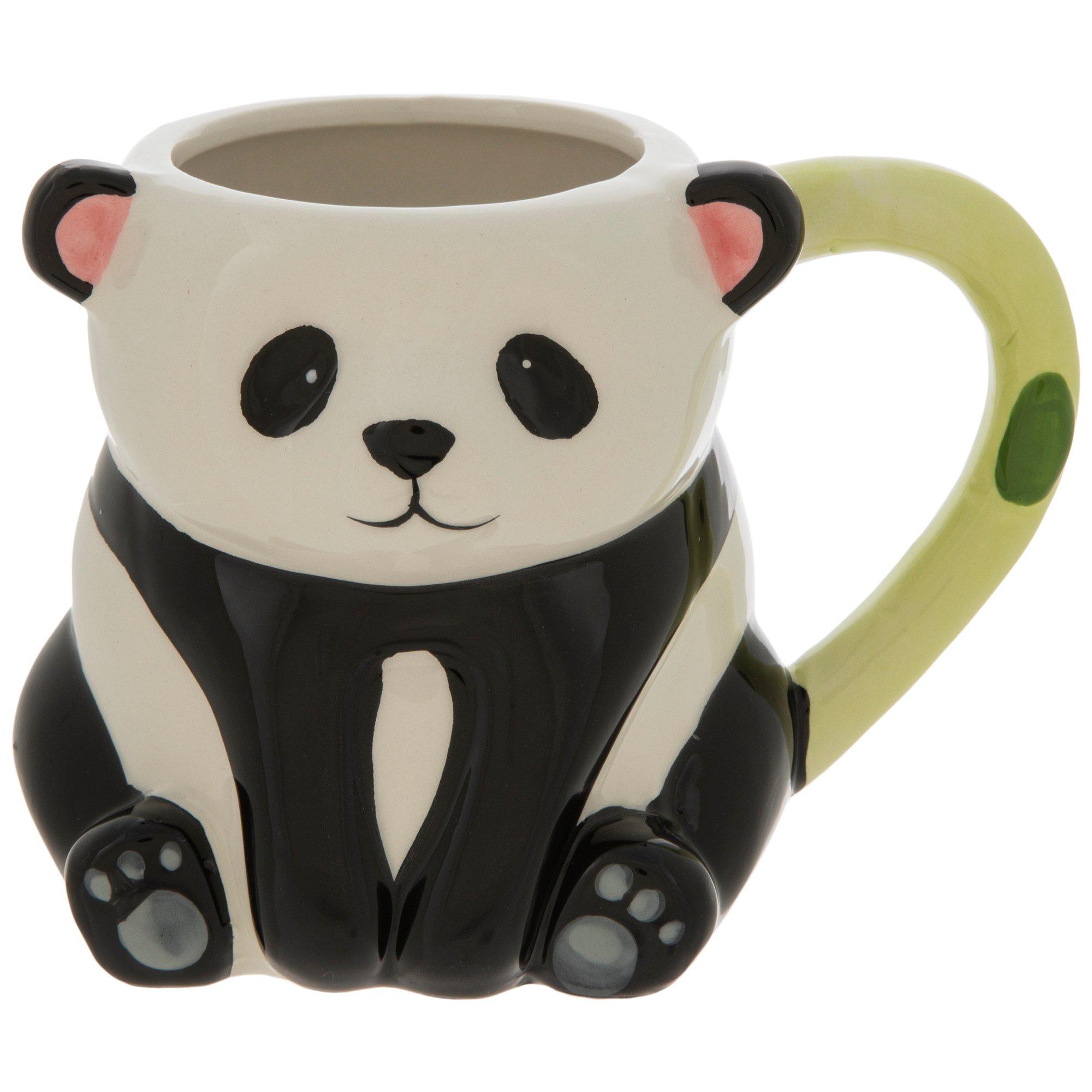 Panda Mug | Hobby Lobby | 2352755