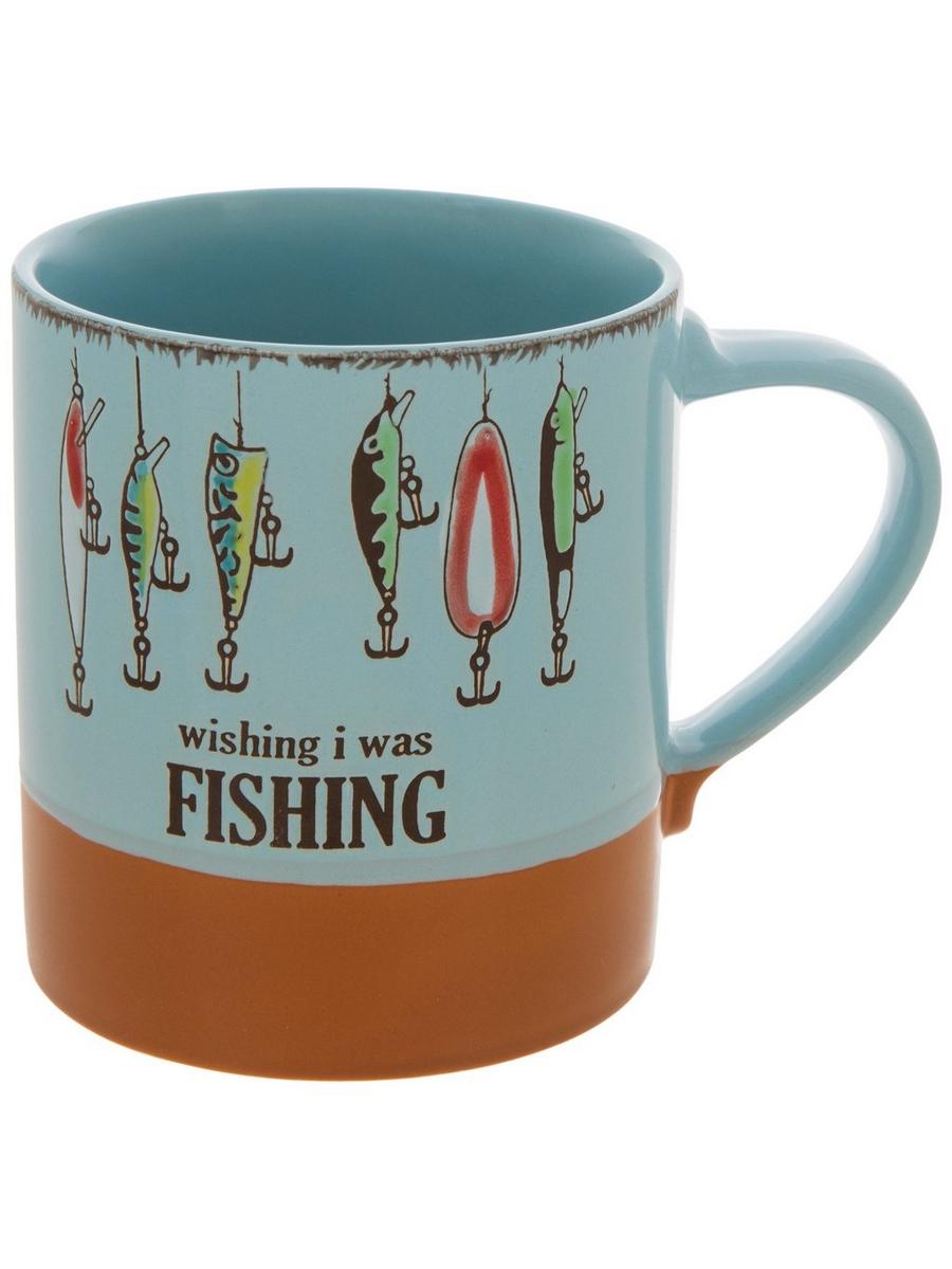 cheap g loomis fishing rods G.Loomis  The Hook Up Tackle