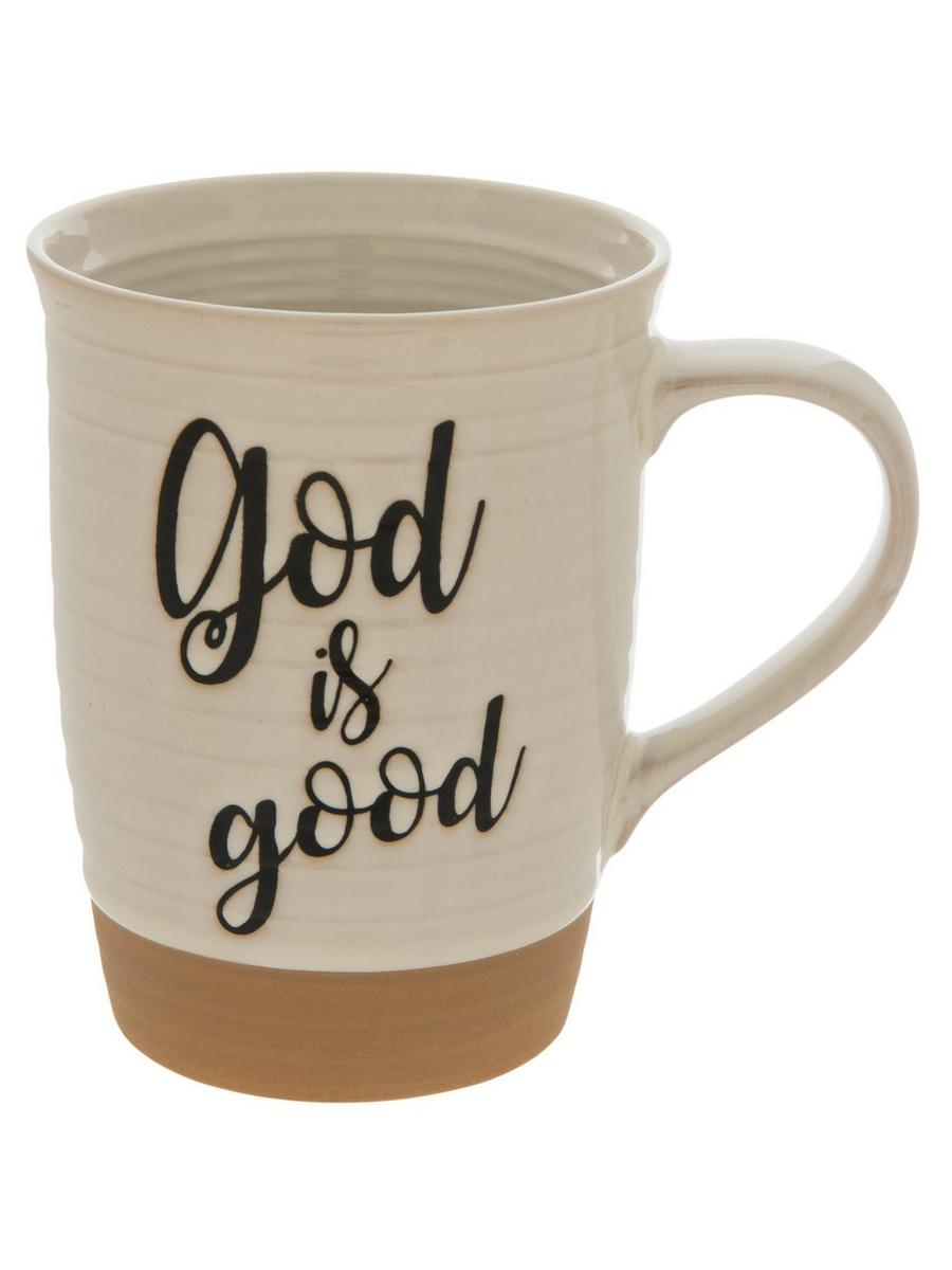 16 ounce glass cups 16 oz glass cup  Magical Kreations