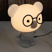 Koala LED Lamp