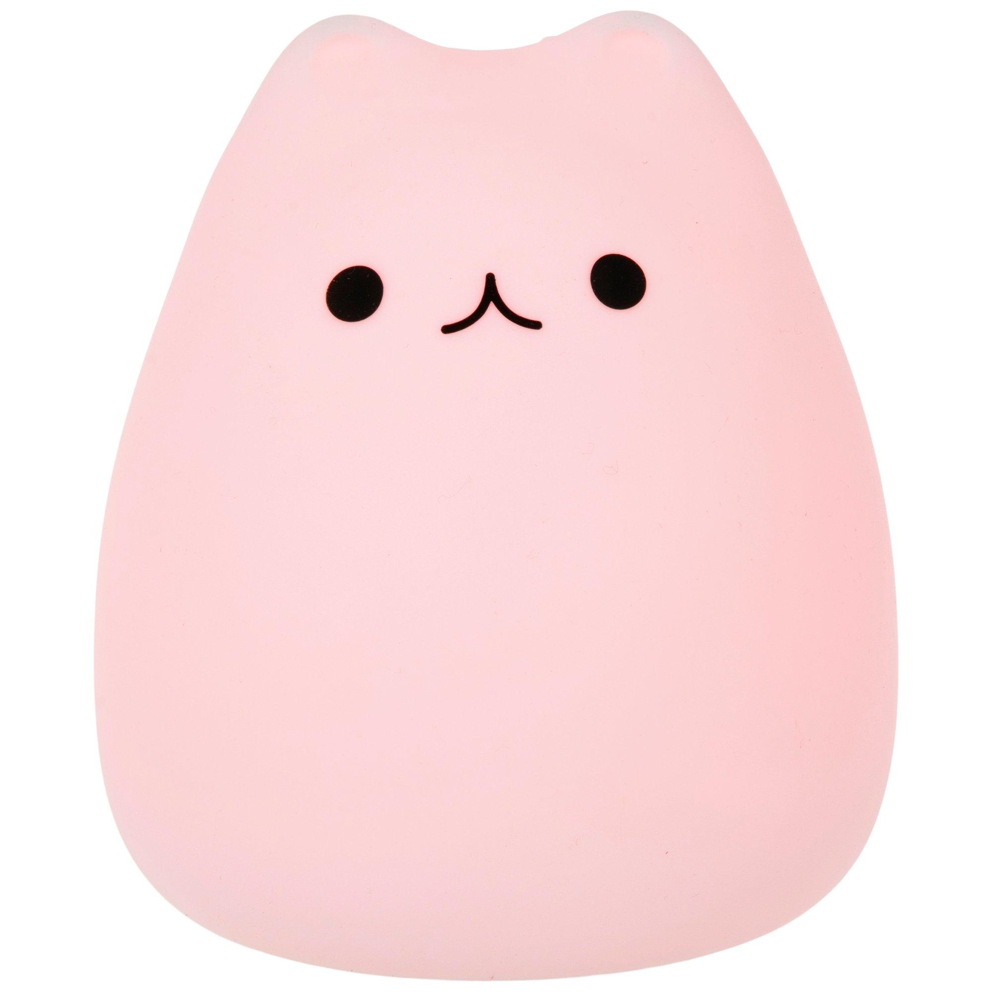 Selected Product Image