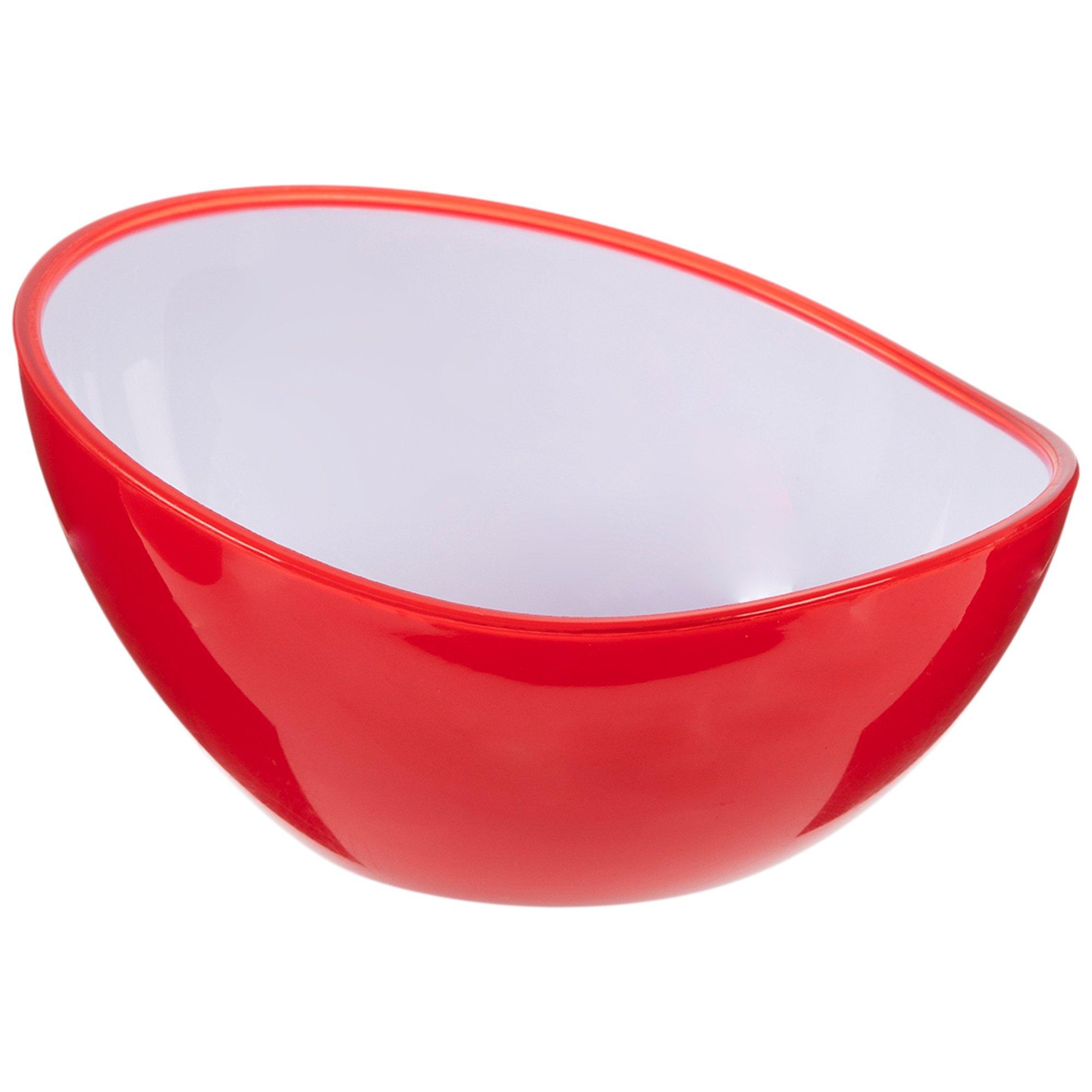 Rounded Bowl Hobby Lobby 2353613