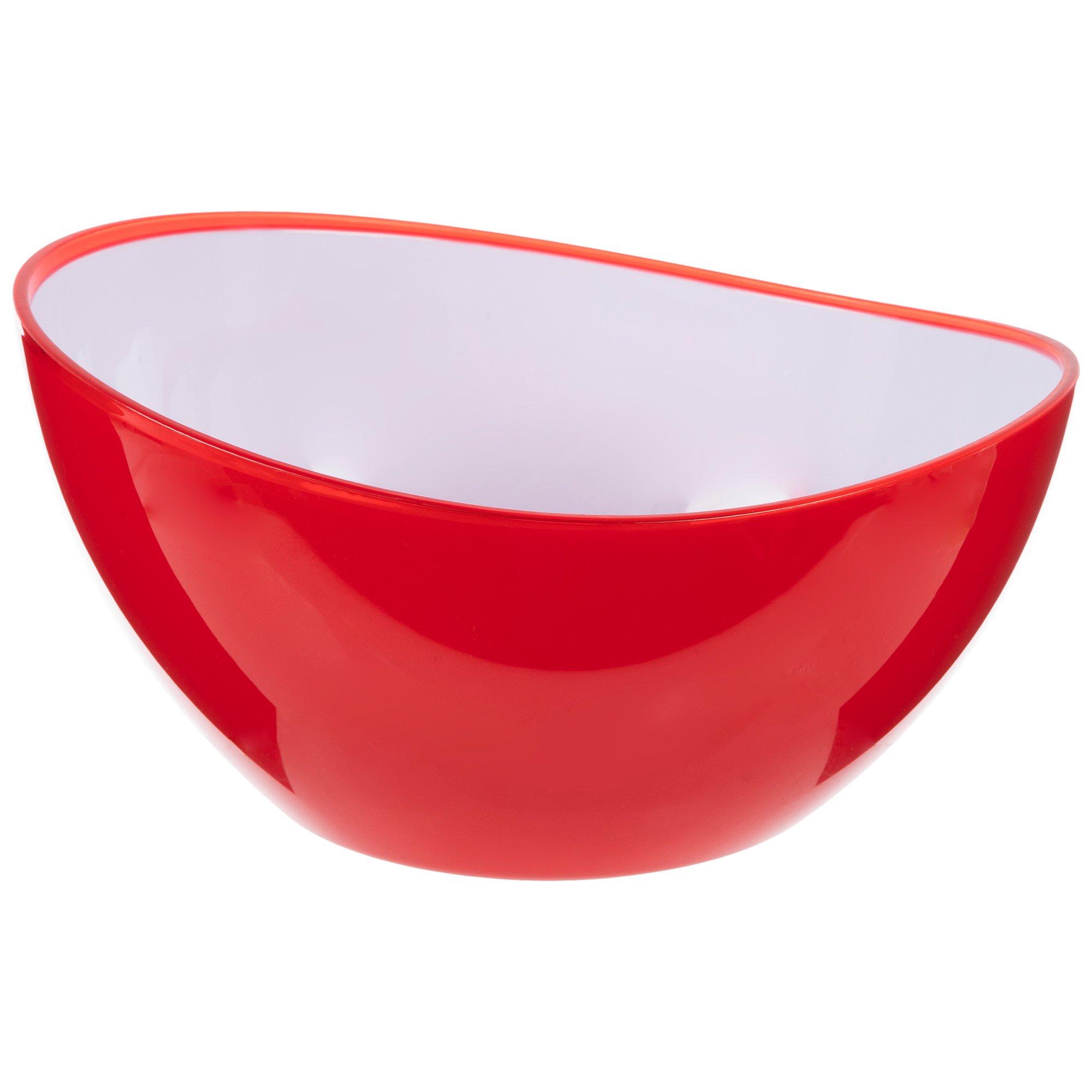 Rounded Bowl Hobby Lobby 2353639