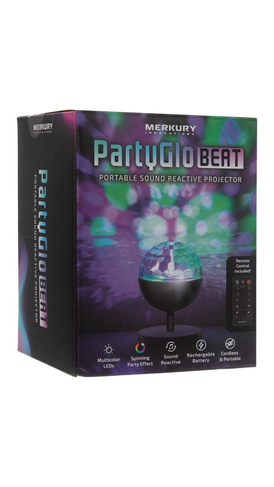 AJK RITMICO CELEBRATION ストロボ RGB V.U. Amazon.com: Party Dj Disco Stage Light with Sound Activated and 60