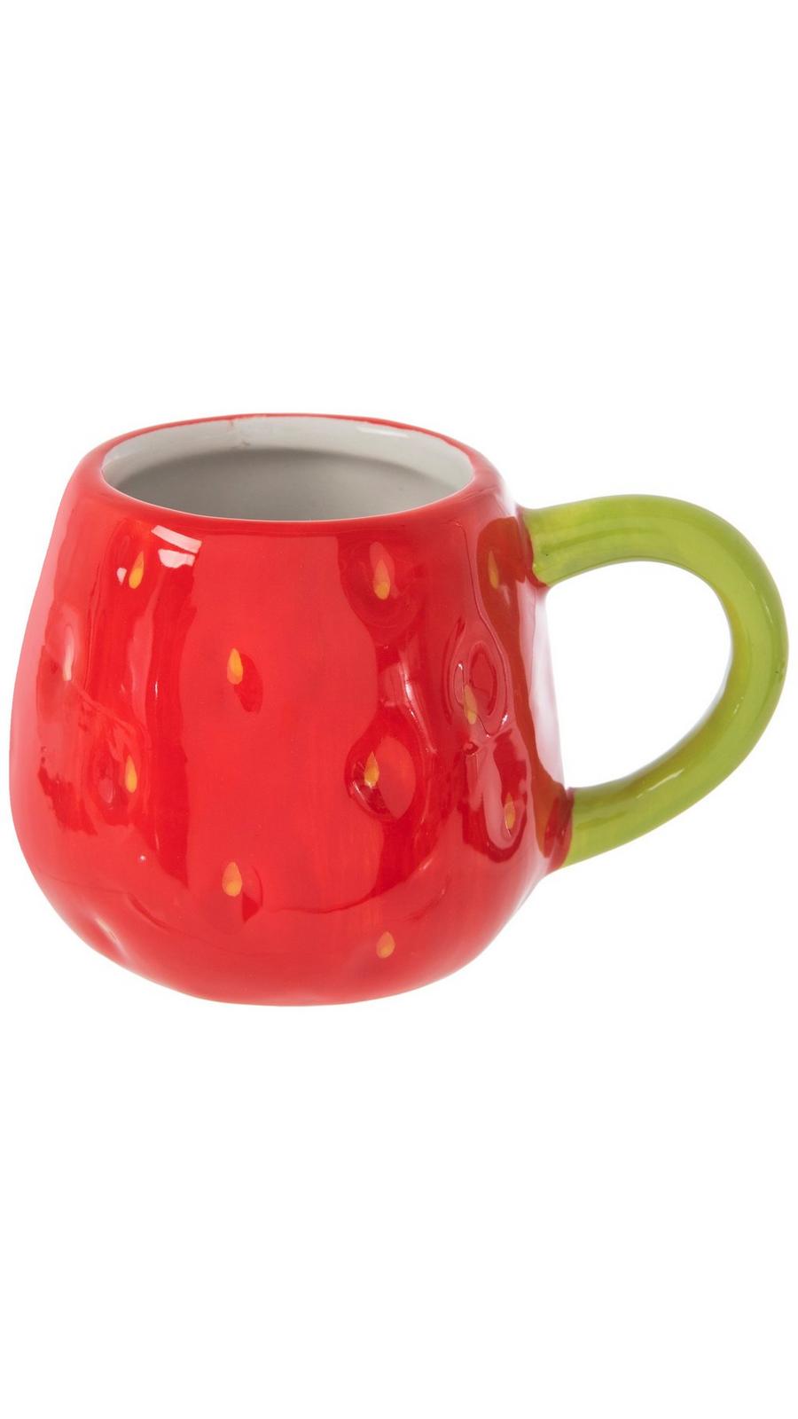 boston terrier coffee cup Mug