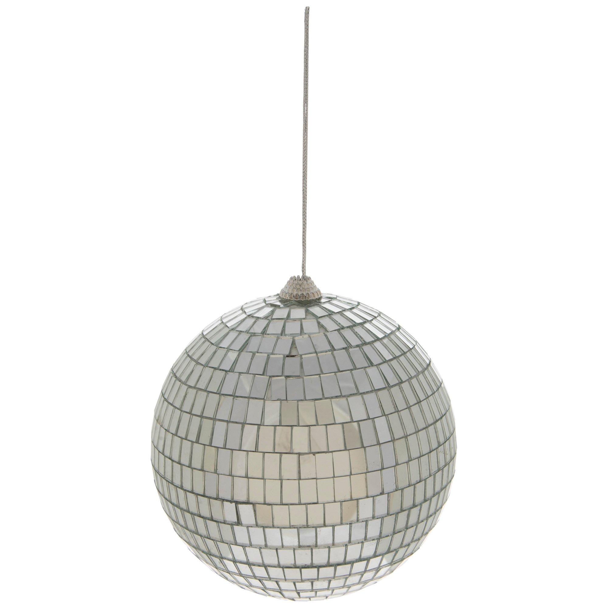 Decorative Disco Ball Hobby Lobby 2353951