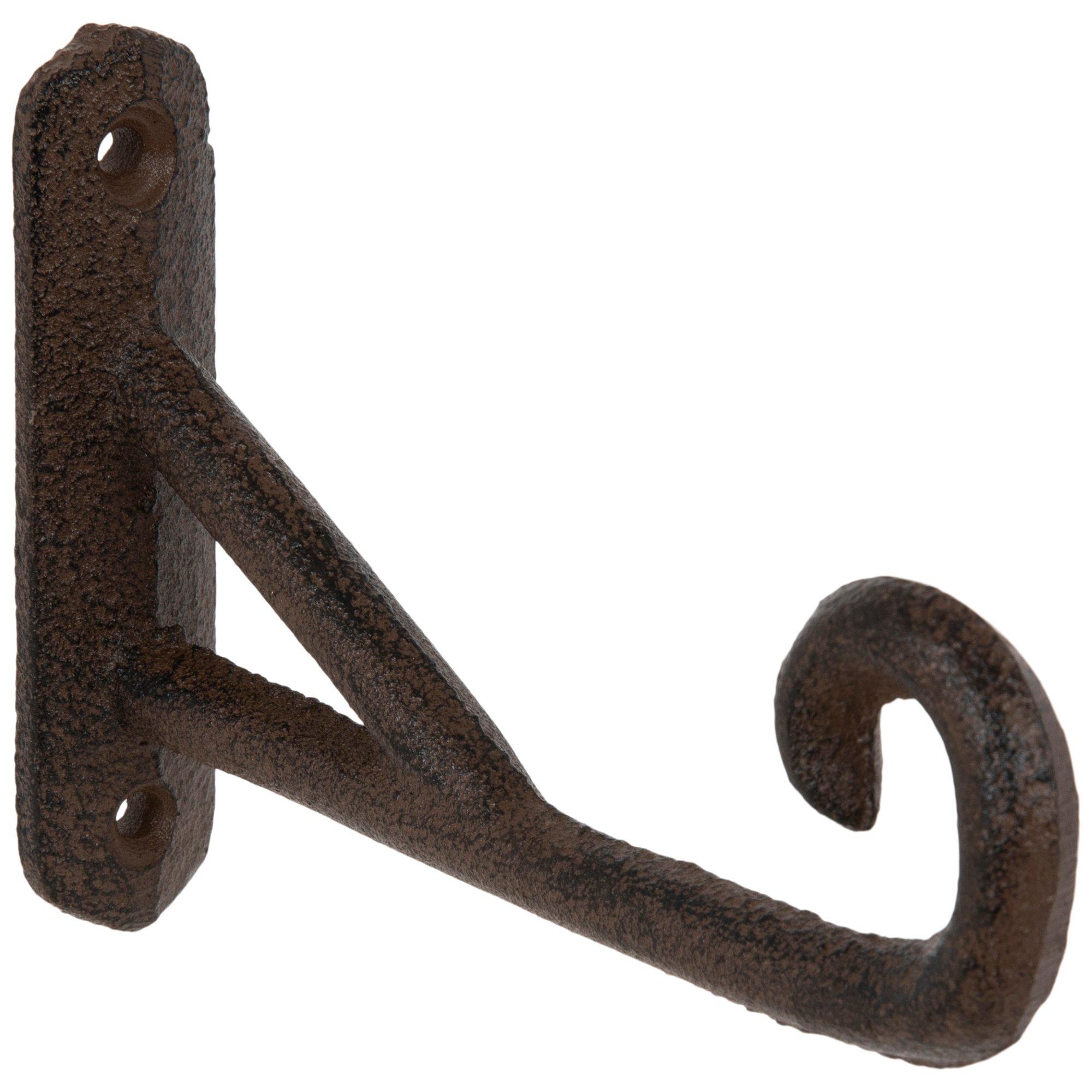 Mini Cast Iron Wall Hook Hobby Lobby 2354116