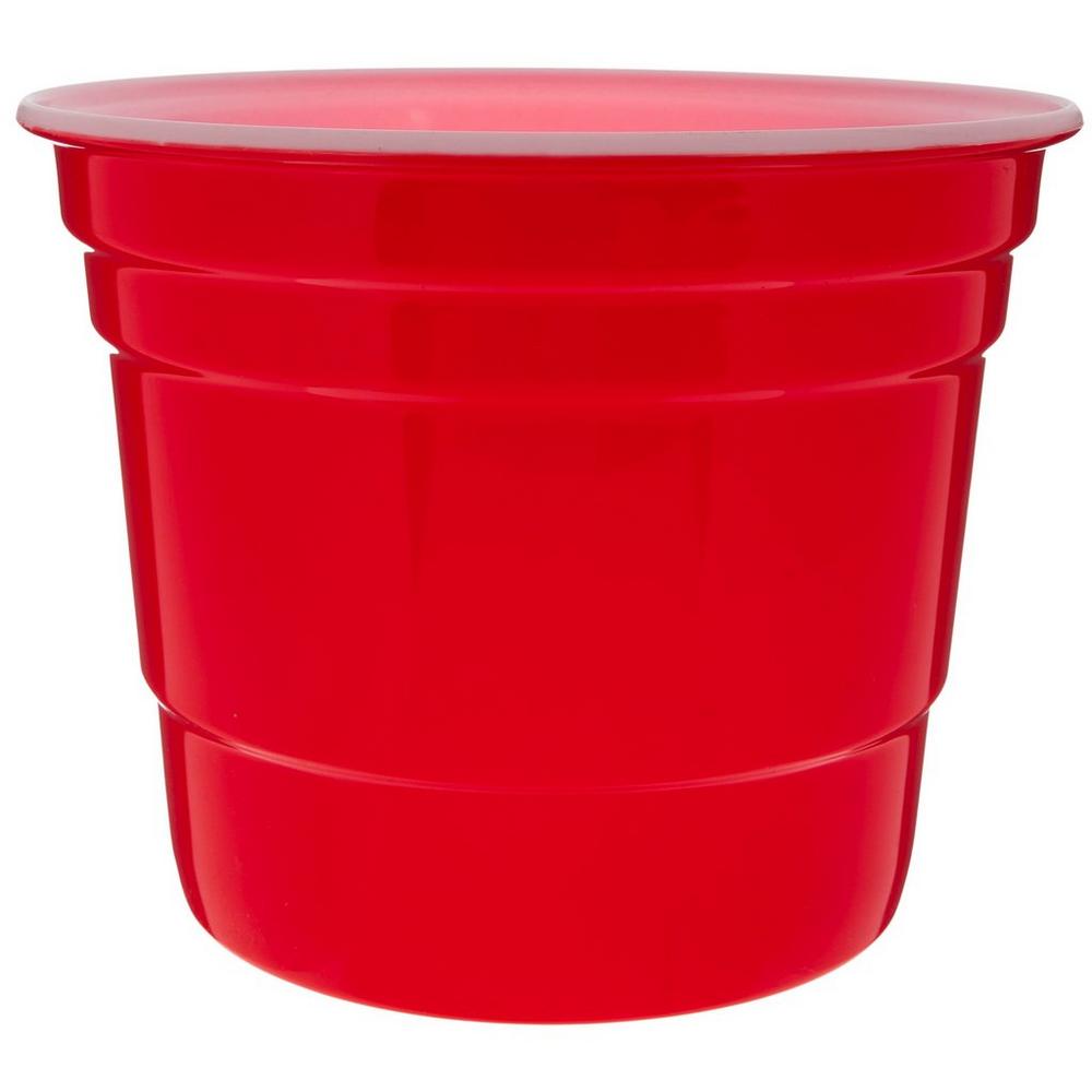 Giant Party Cup Bucket | Hobby Lobby | 2354231