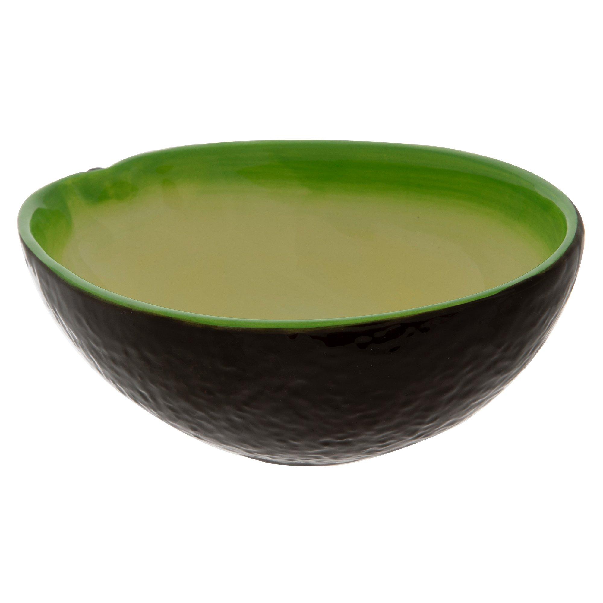 Avocado Bowl Hobby Lobby 2354389