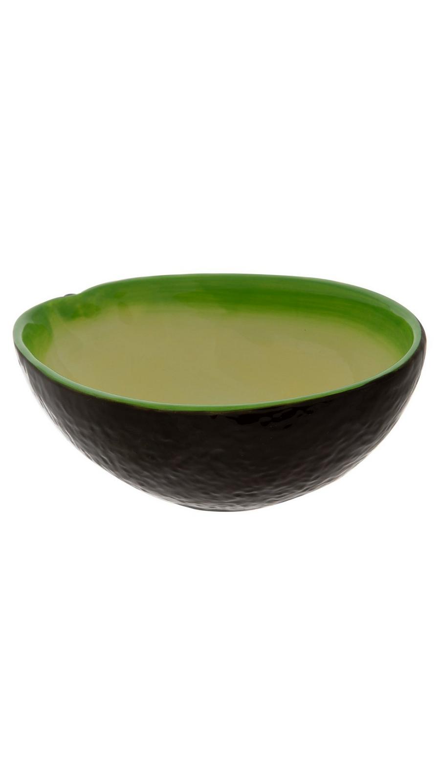 Avocado Bowl | Hobby Lobby | 2354389