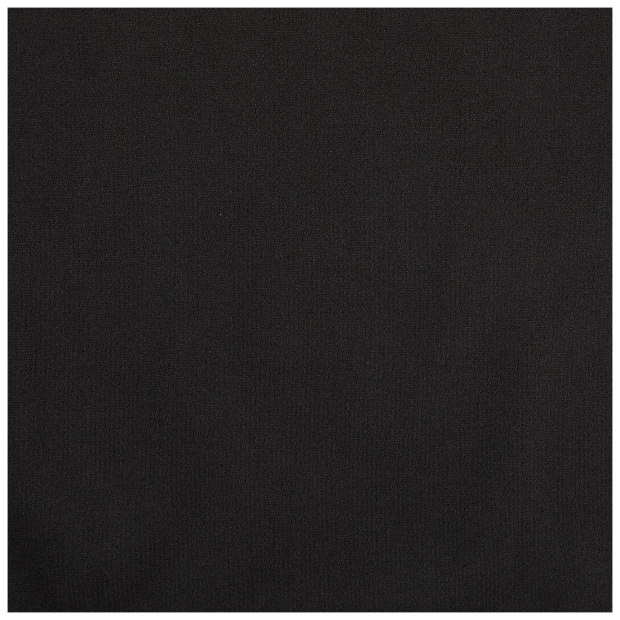 Twill Fabric Hobby Lobby 2354397