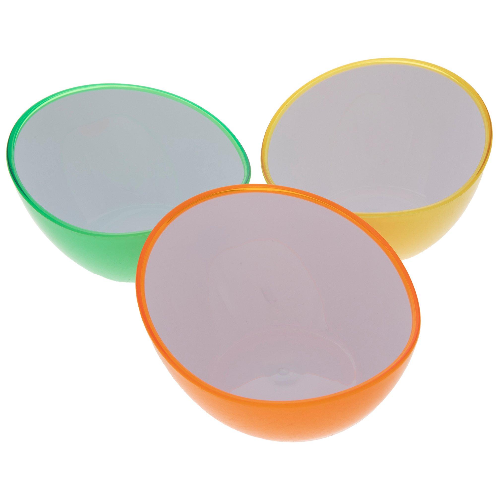 Small Rounded Bowls Hobby Lobby 2354405