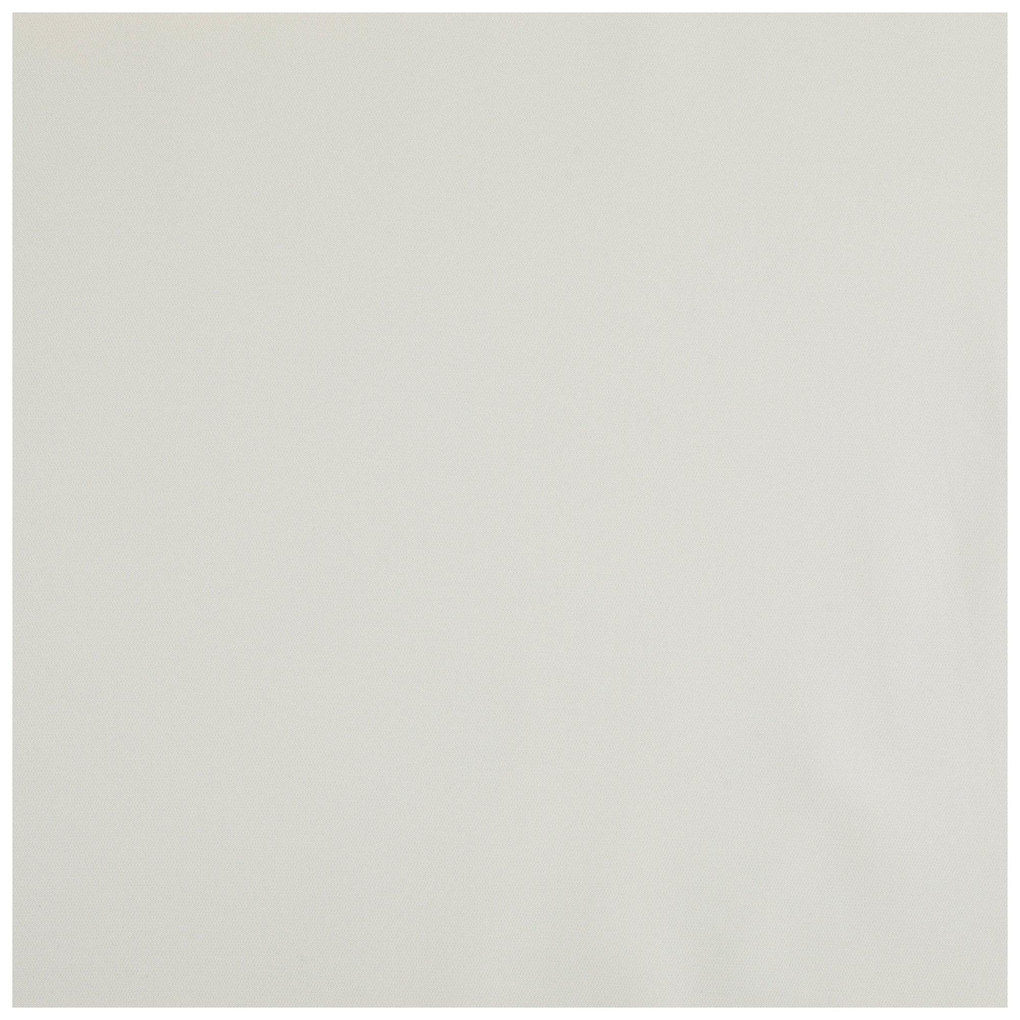 Twill Fabric Hobby Lobby 2354413