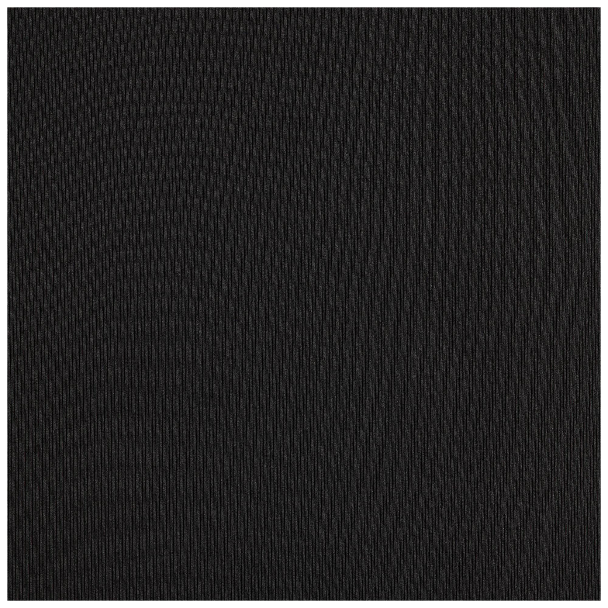 Satin Knit Fabric Hobby Lobby 2354439