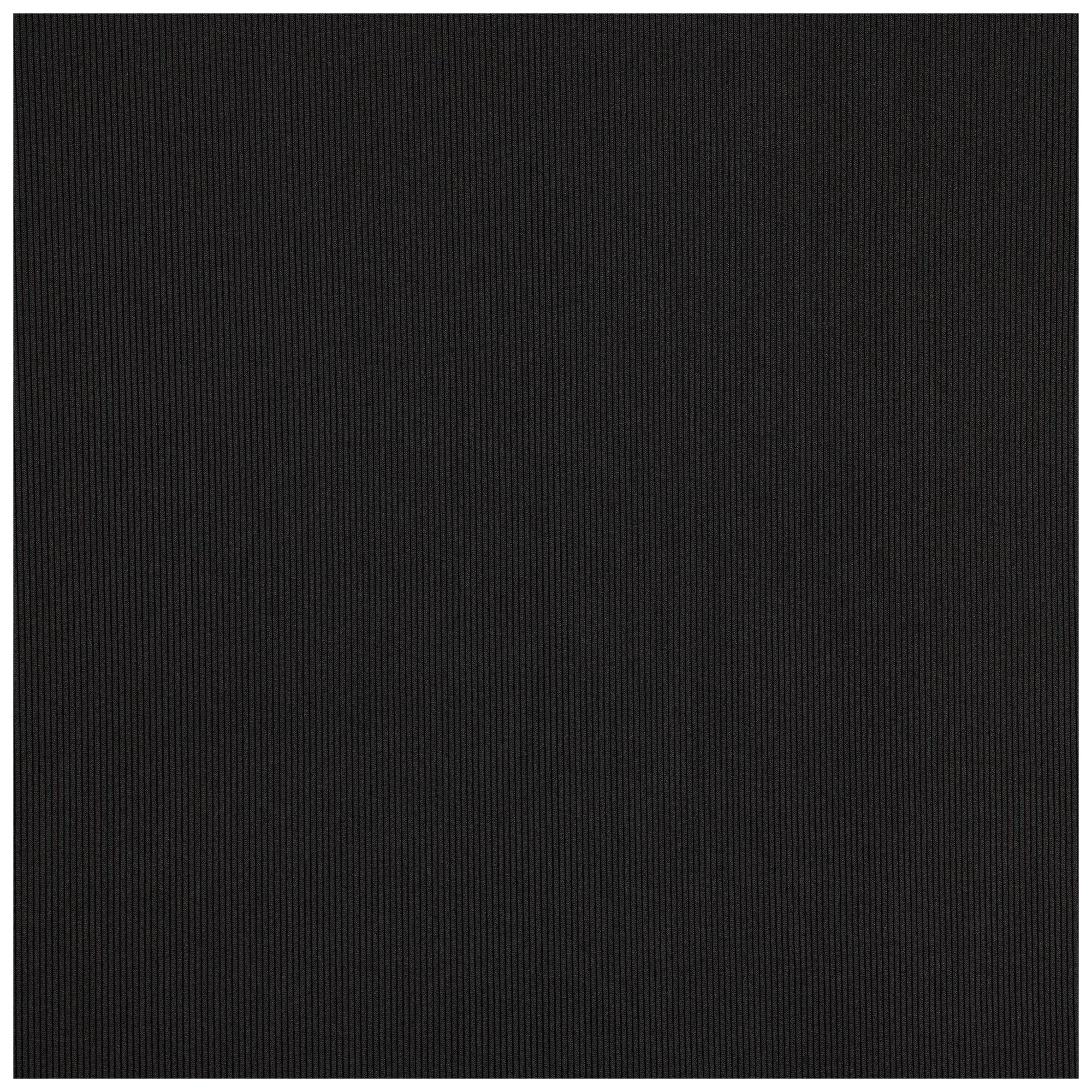 Satin Knit Fabric | Hobby Lobby | 2354439