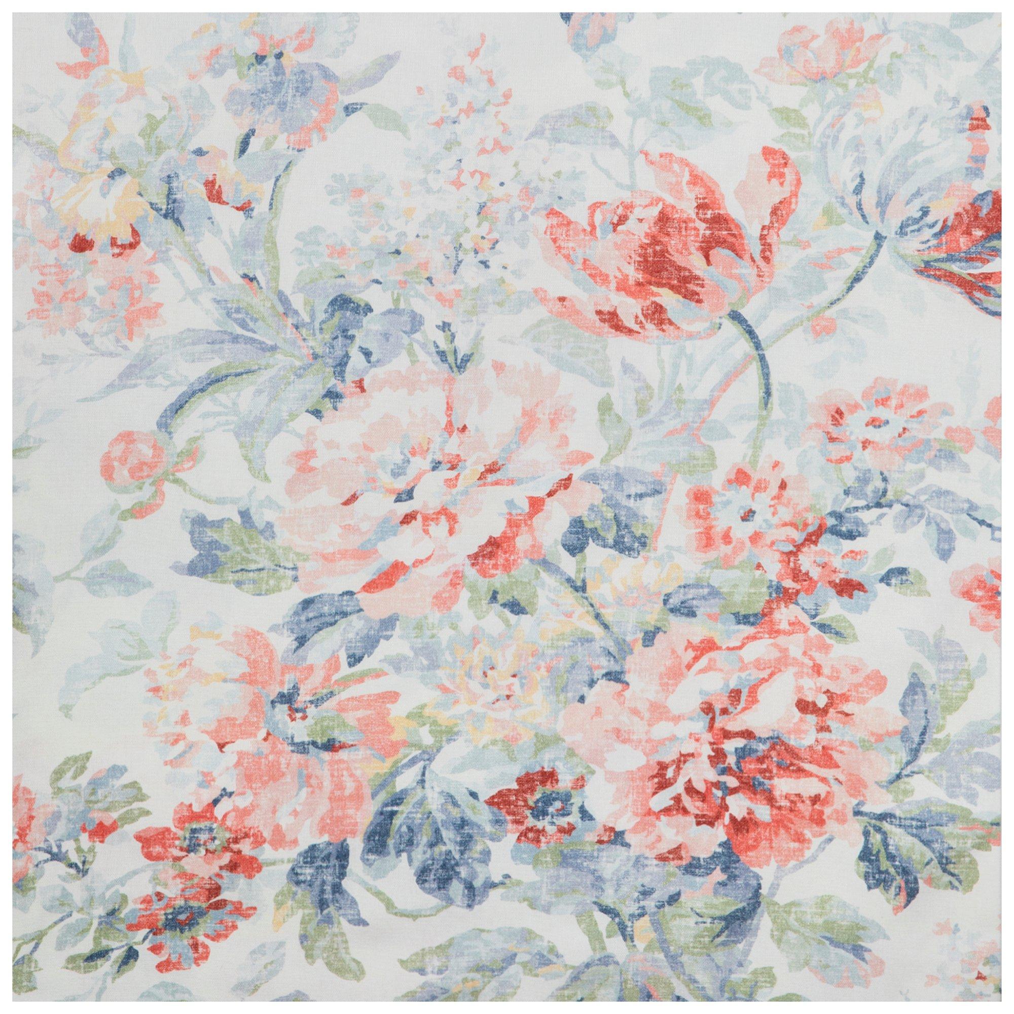 Duck Cloth Fabric Hobby Lobby - v8lzacb