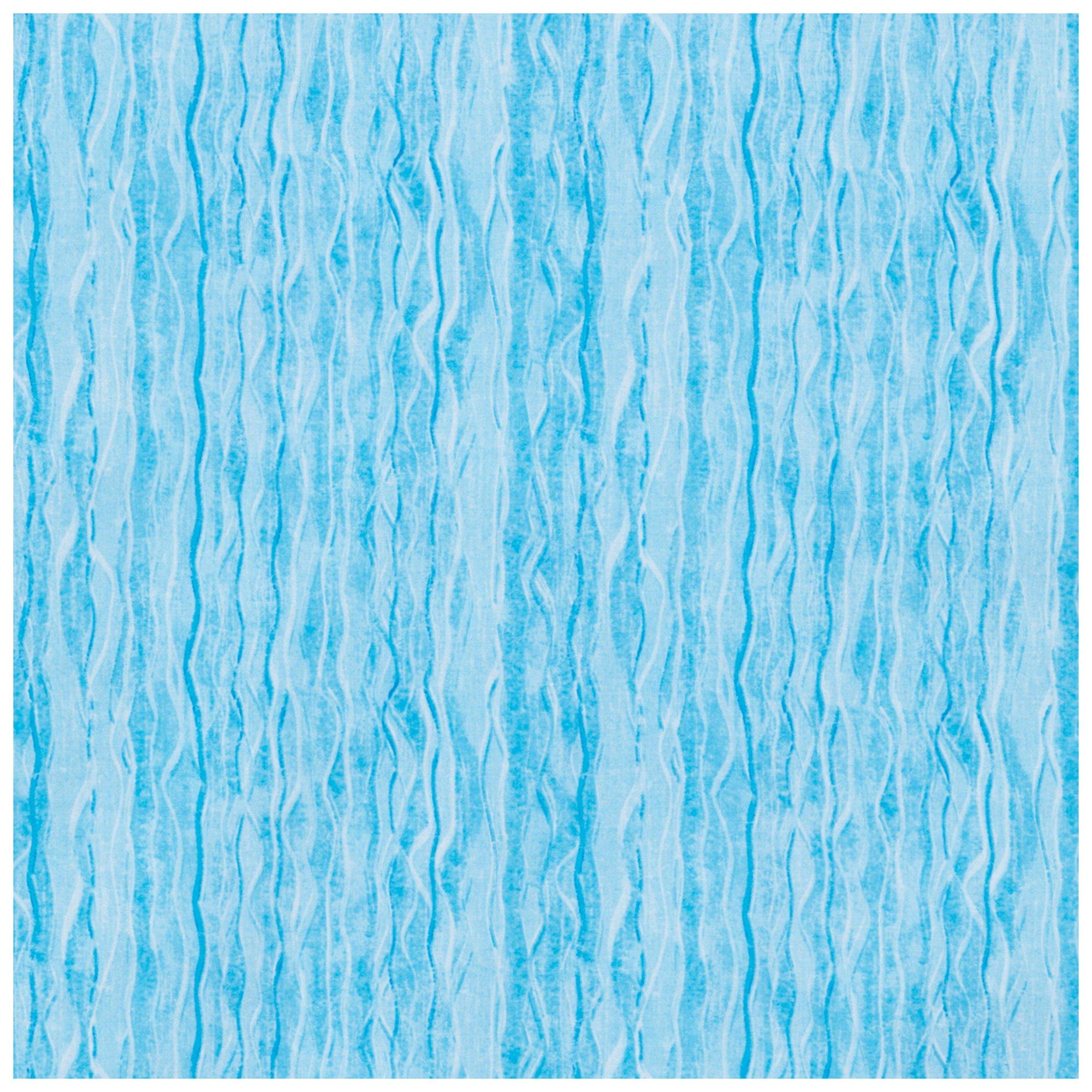 Hanukkah fabric hobby lobby