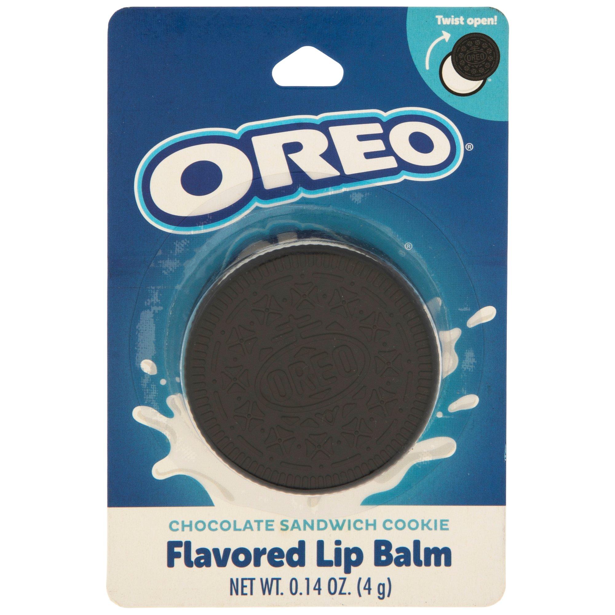 Oreo Lip Balm Hobby Lobby 2354777